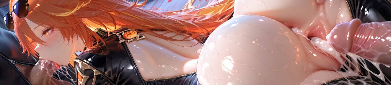 [2D图集] 玛薇卡 – 原神 (126P/无码)