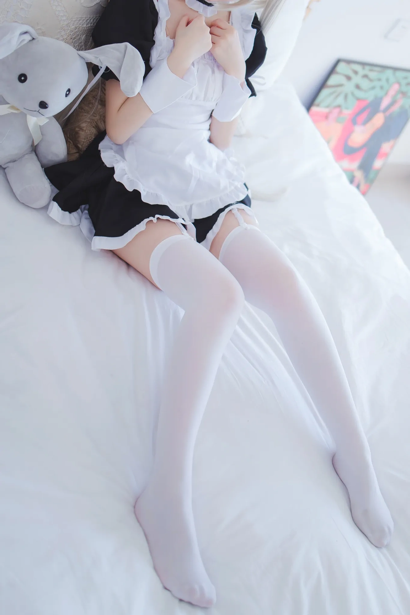 cos_coser衣衣_NO.012-穹妹女仆-010