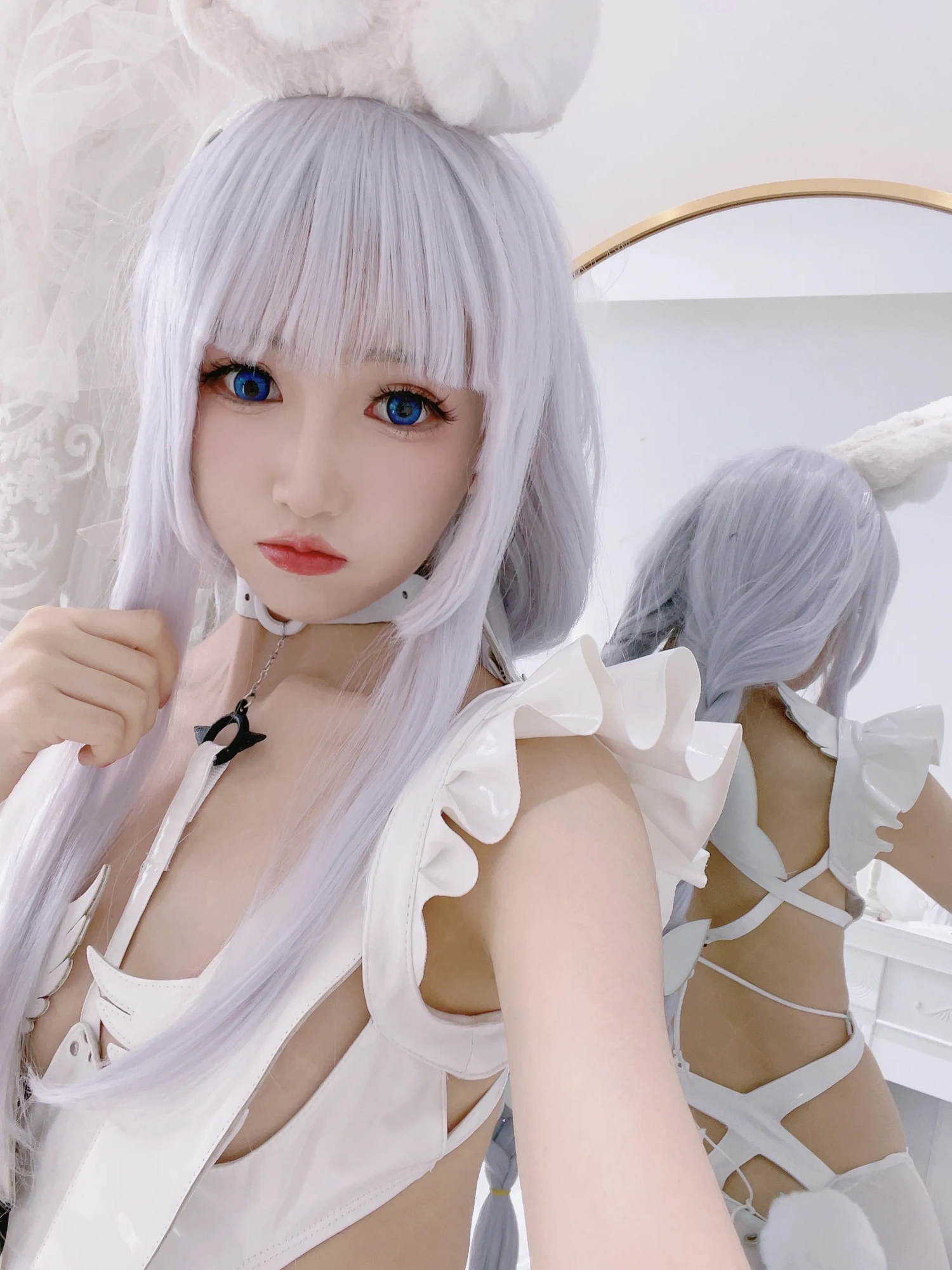cos_coser衣衣_NO.015-恶毒兔女郎-09