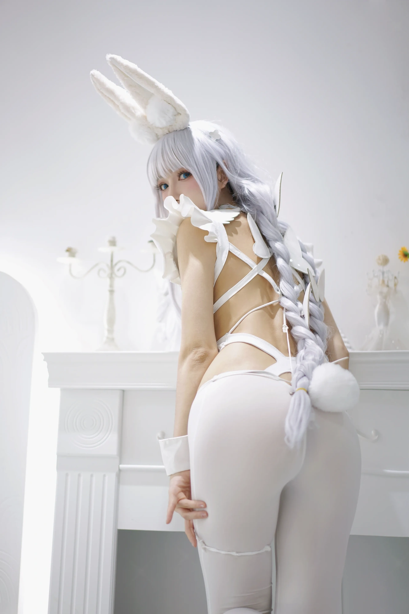cos_coser衣衣_NO.015-恶毒兔女郎-33