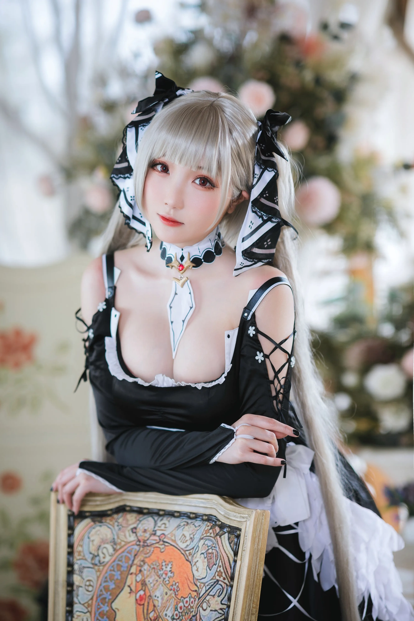 cos_瓜希酱_NO.058-碧蓝航线-可畏008