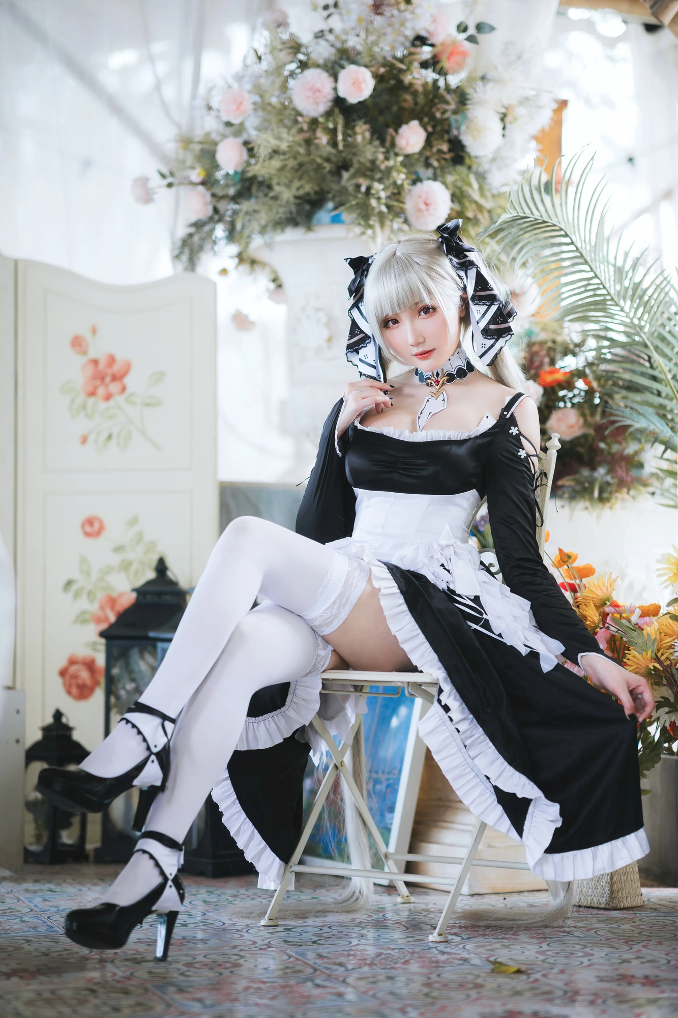 cos_瓜希酱_NO.058-碧蓝航线-可畏010