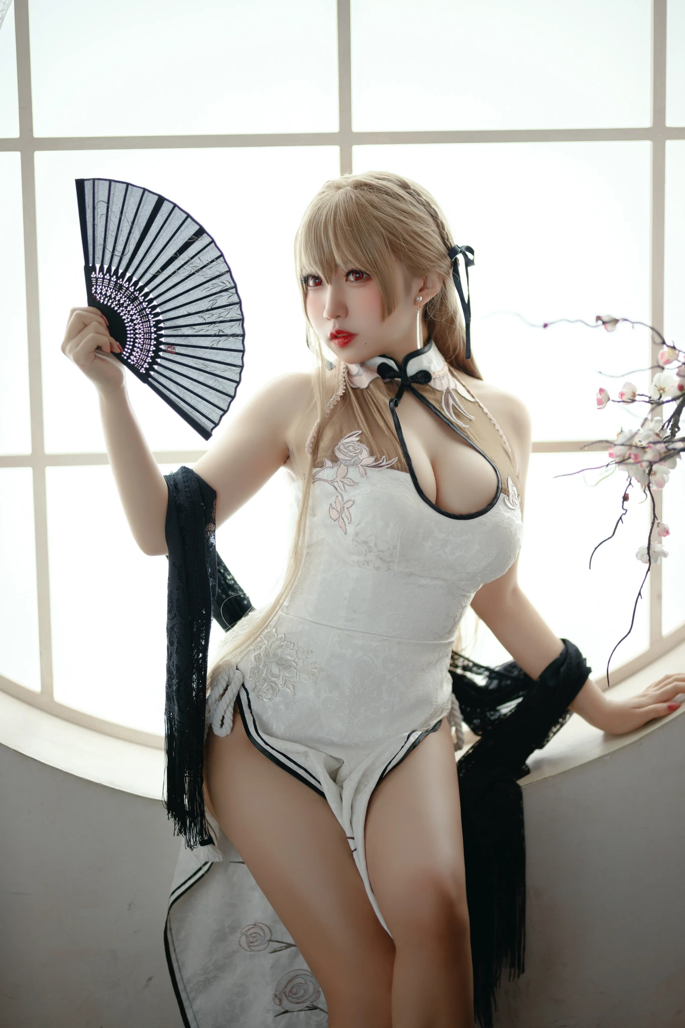 cos_猫田圣奈奈_NO.006-白玉佳人-15