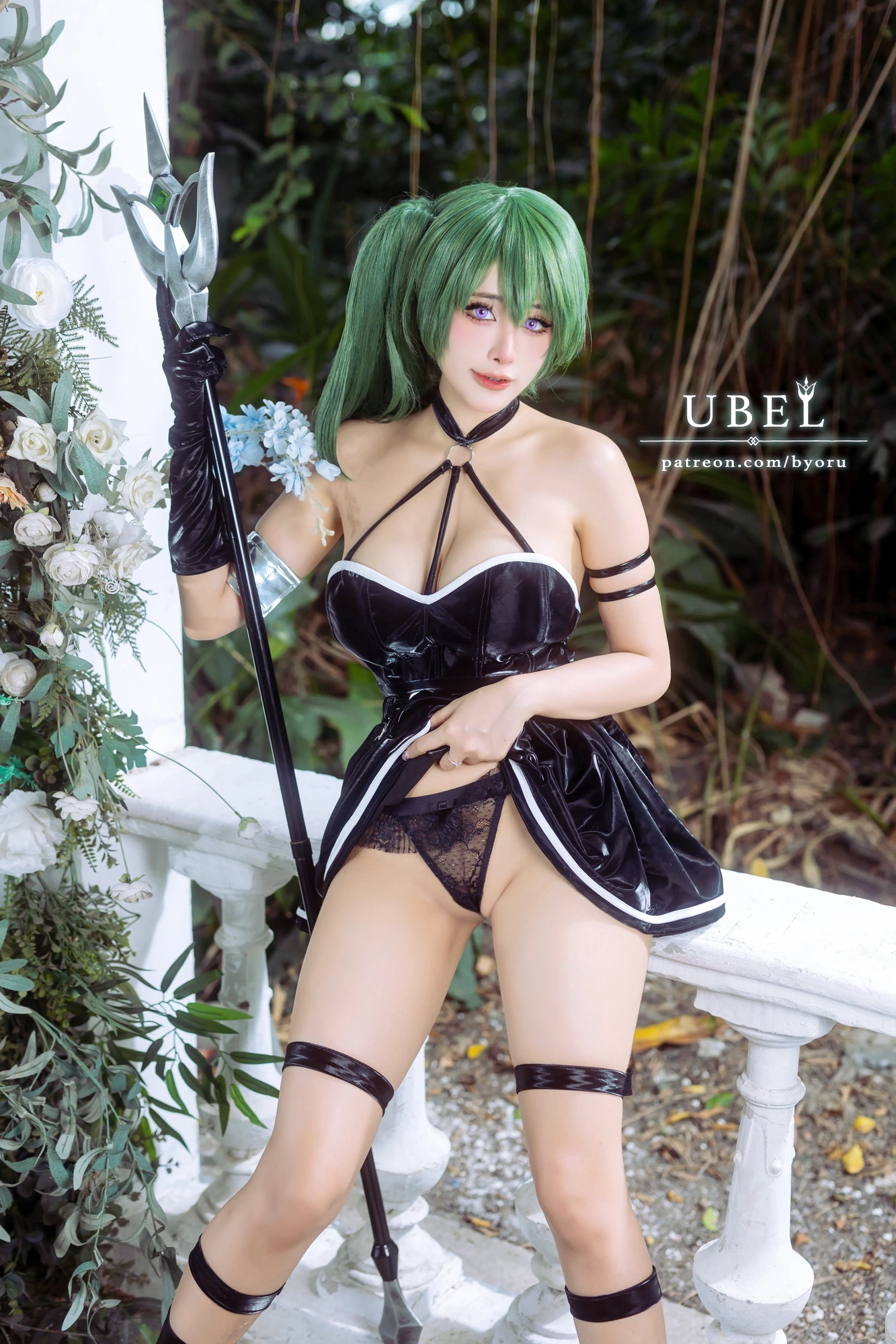 cos_Byoru_NO.261-Ubel_Sousou-no-Frieren0014