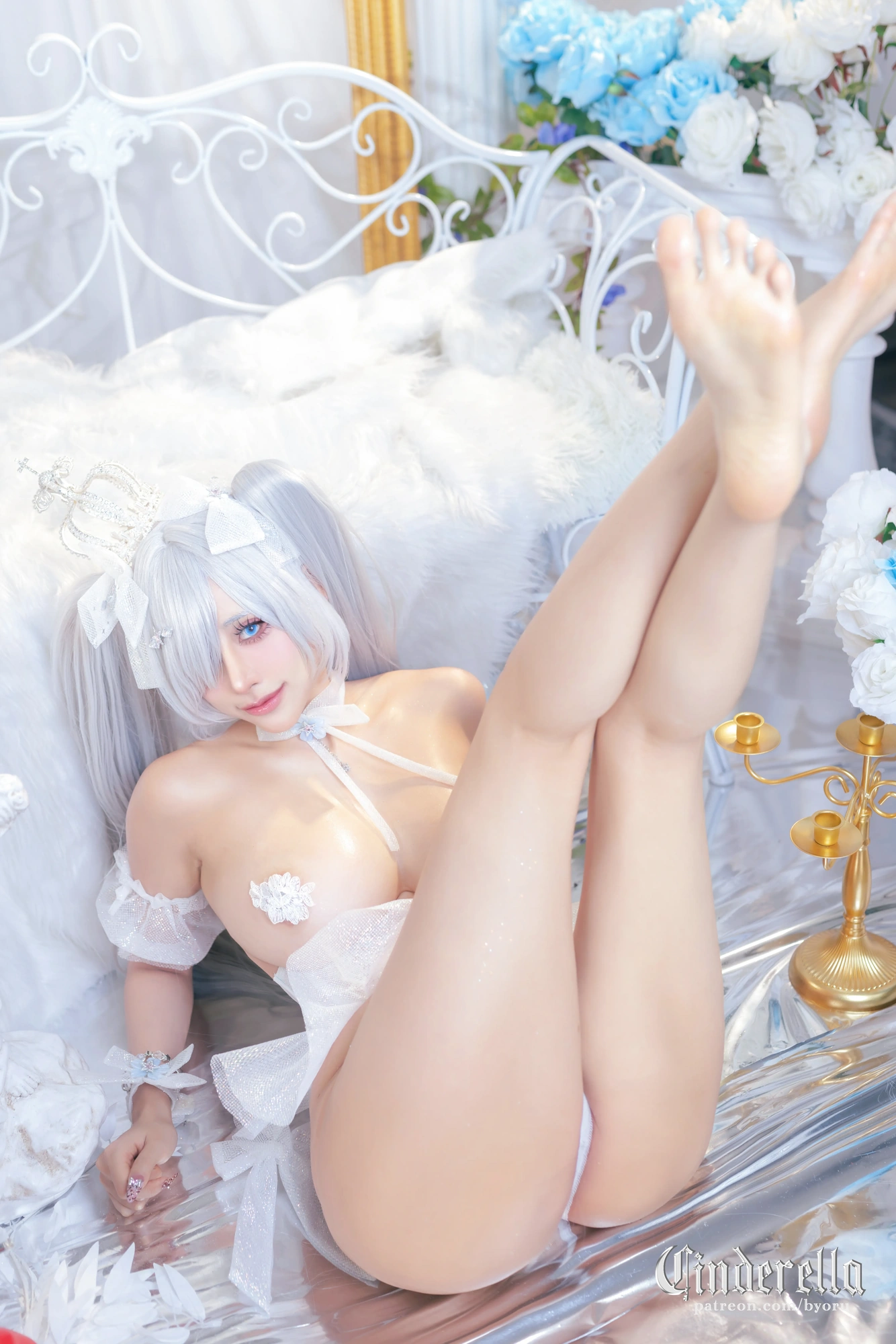 cos_Byoru_NO.285-Cinderella039