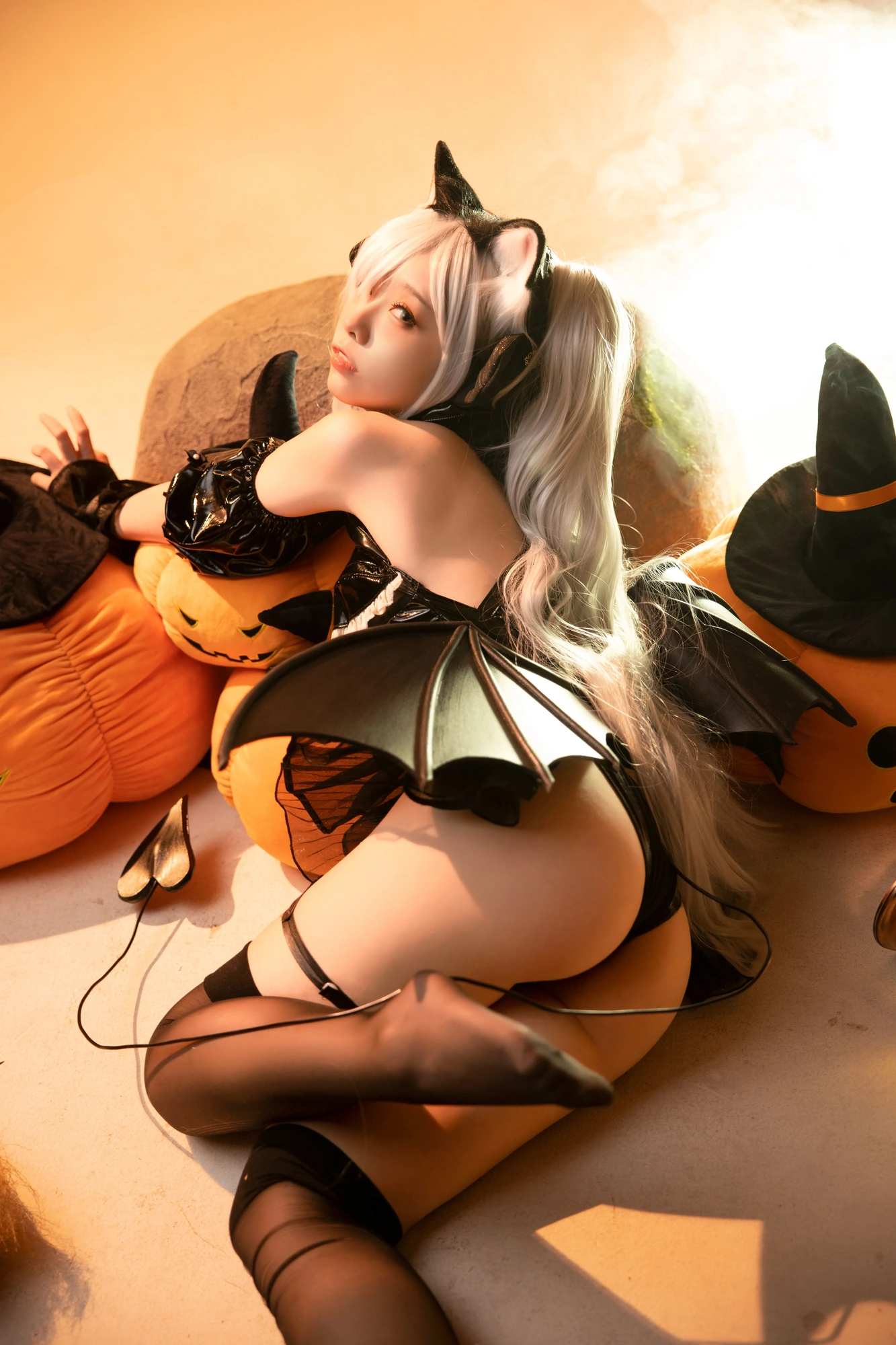 cos_G44不会受伤_NO.078-雅努斯12