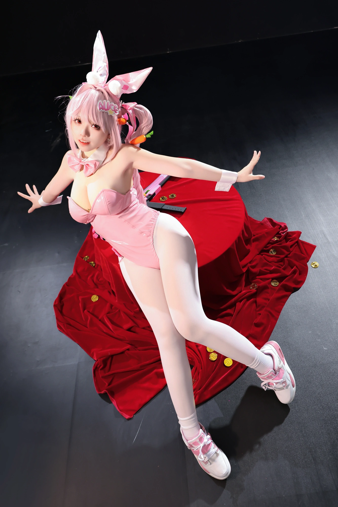 cos_G44不会受伤_NO.118-爱丽丝兔女郎c-10