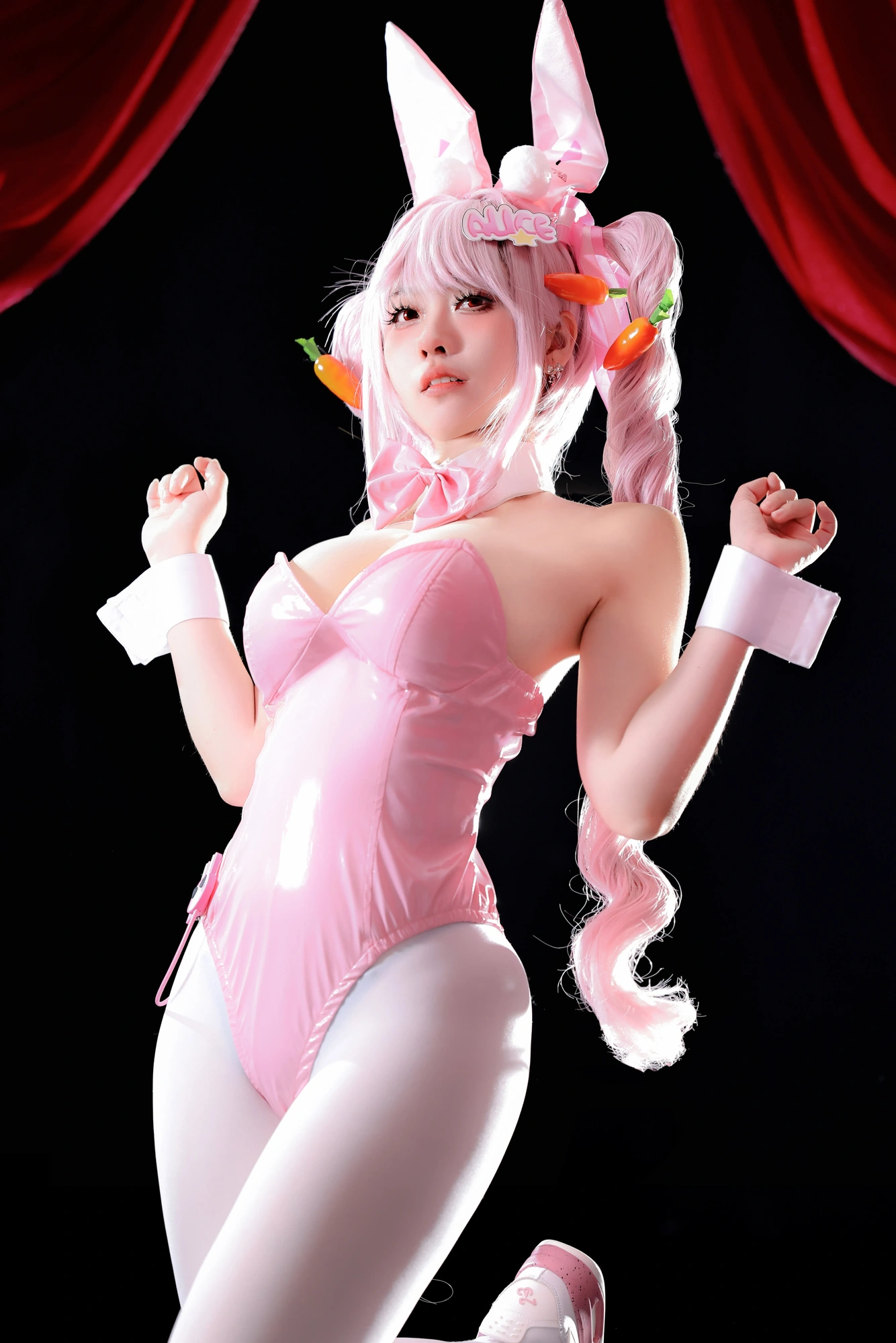 cos_G44不会受伤_NO.118-爱丽丝兔女郎c-8