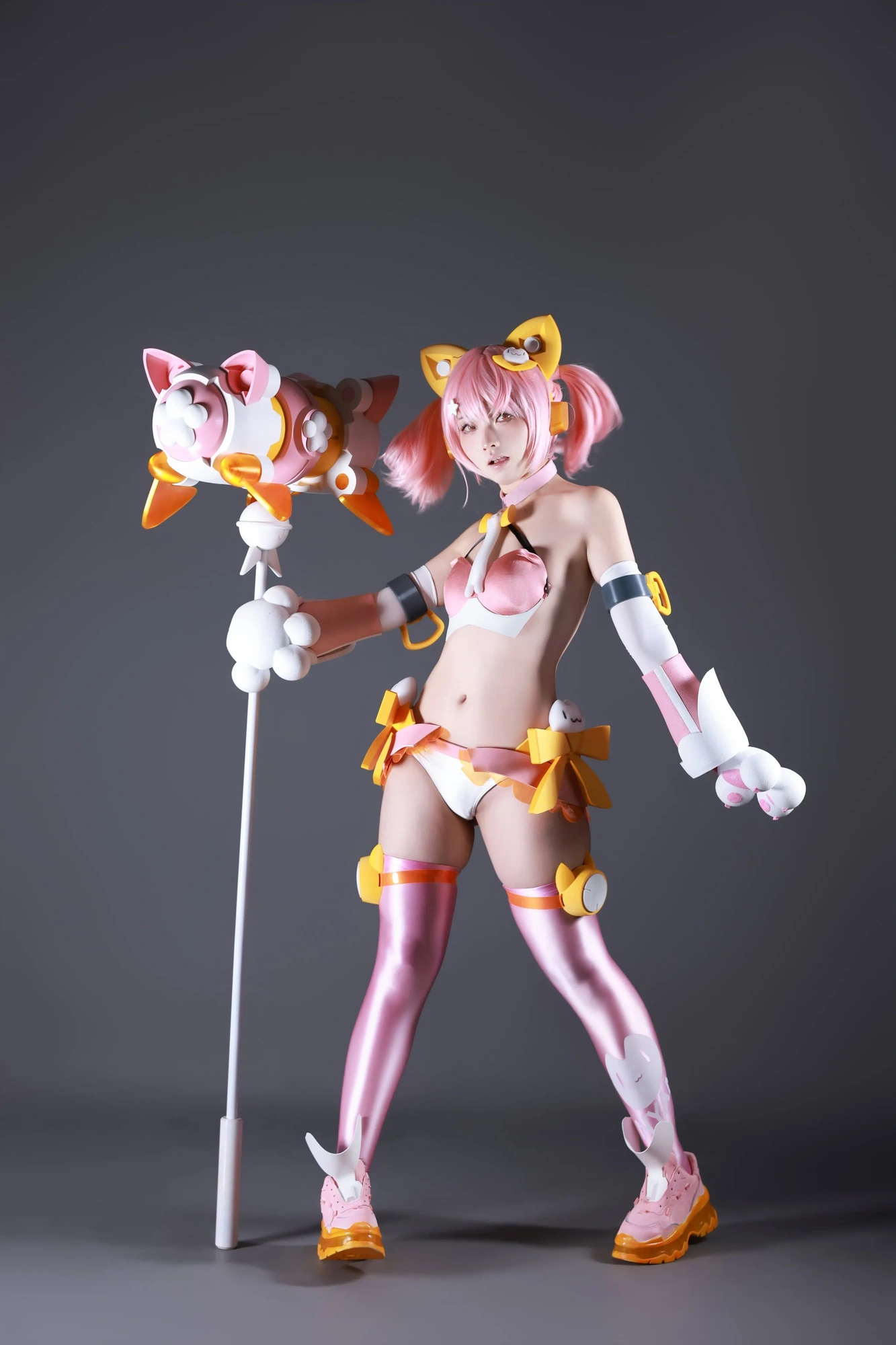 cos_G44不会受伤_NO.159-Puni-Mofu-Mao04