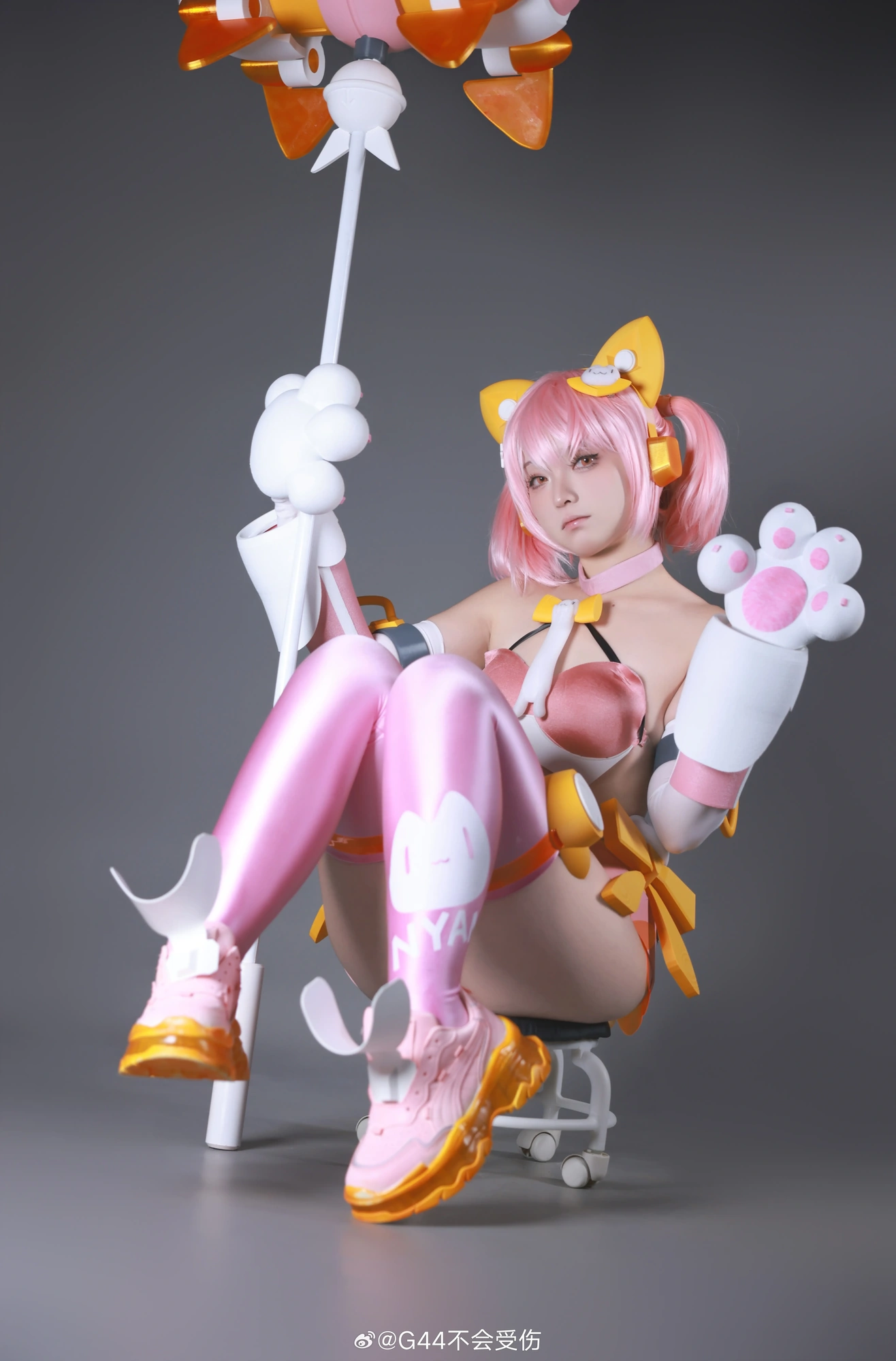 cos_G44不会受伤_NO.159-Puni-Mofu-Mao14