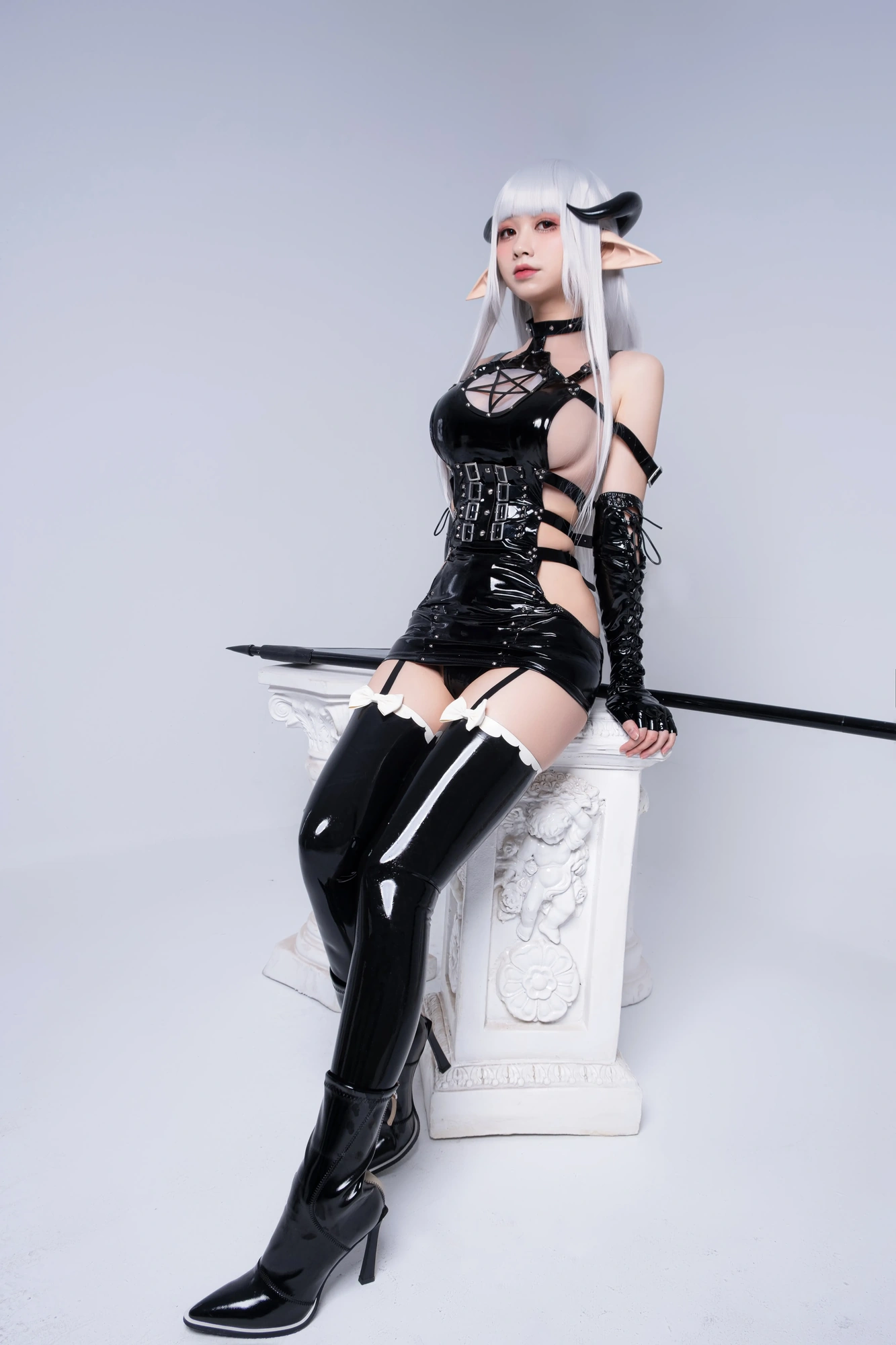 cos_izumi泉桃子_NO.004-死神-60