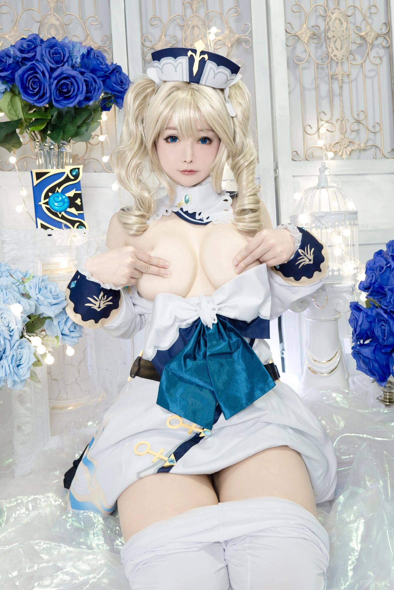 cos_Kitkat-Cosplay-9_NO.002-Barbara-Gunnhildr-05