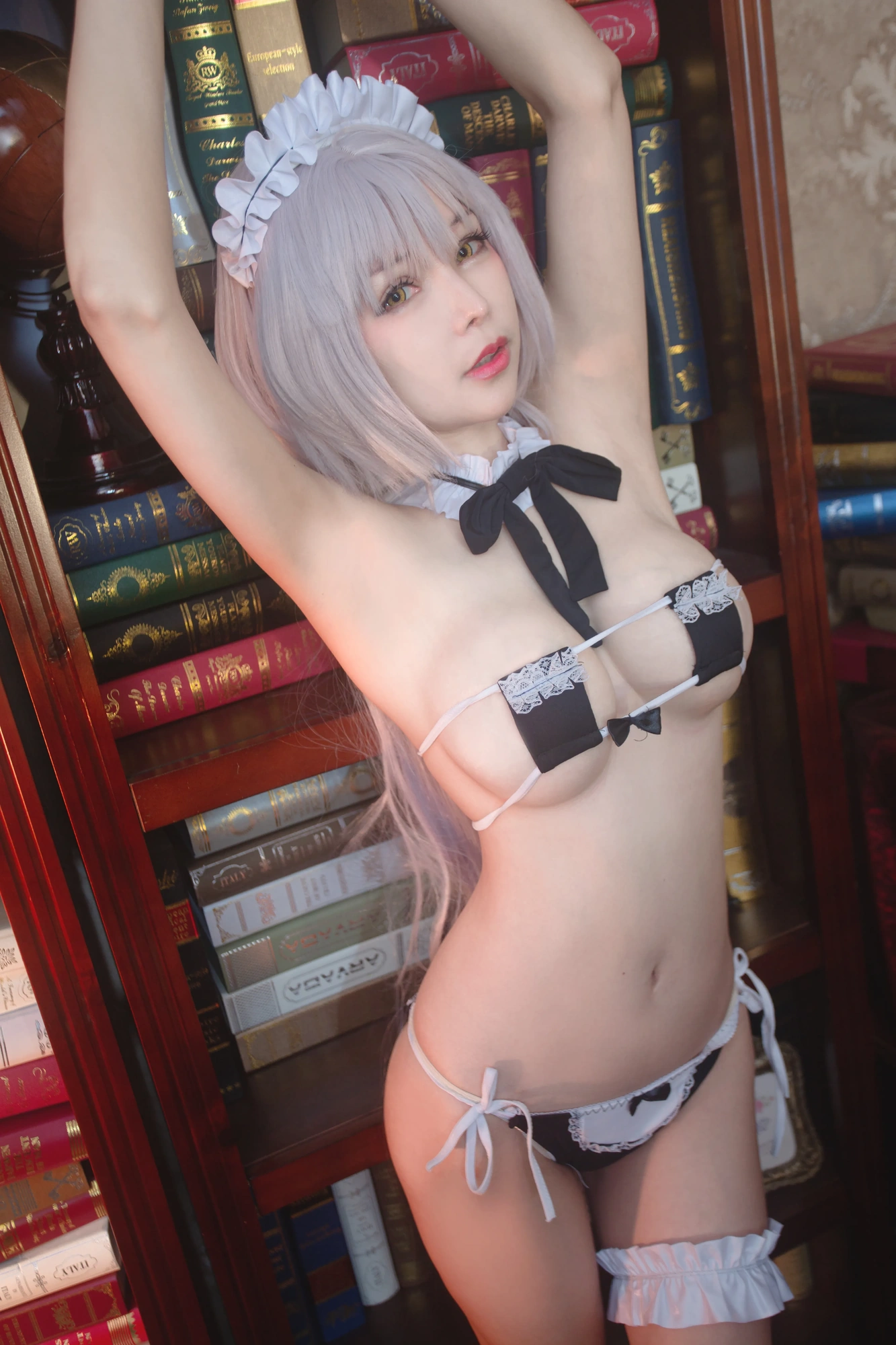 cos_Kitkat-Cosplay-9_NO.006-Jalter-Maid-24