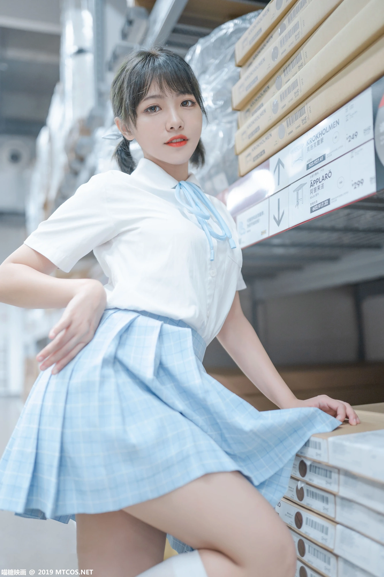 cos_lovely呆玄_NO.003-邻家妹妹-08