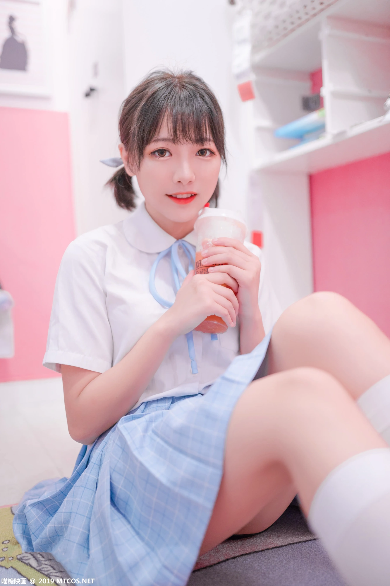 cos_lovely呆玄_NO.003-邻家妹妹-25