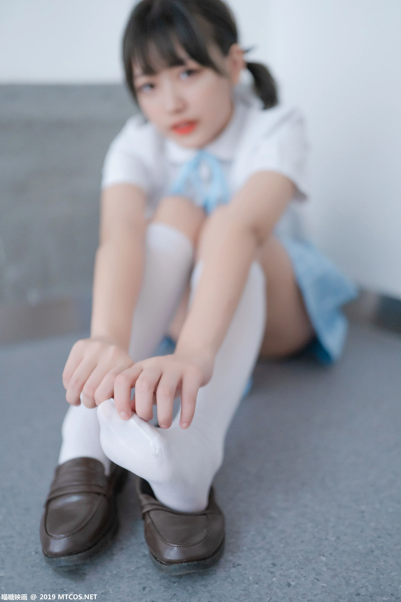 cos_lovely呆玄_NO.003-邻家妹妹-40