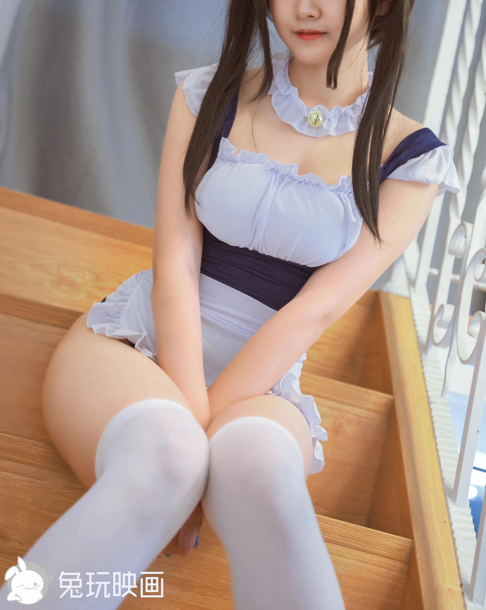 cos_lovely呆玄_NO.011-小狐狸-09