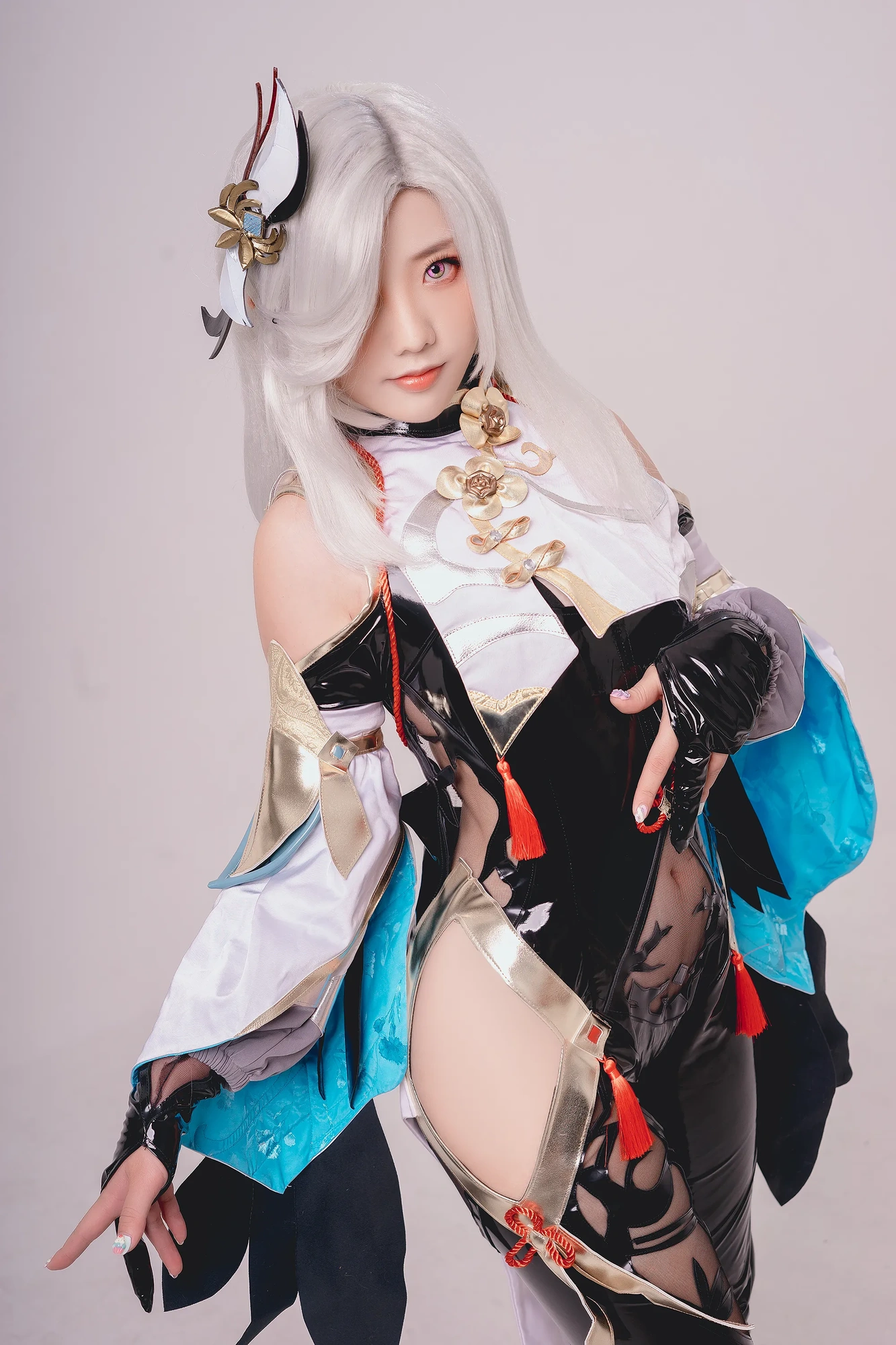 cos_Messie-Huang_NO.016-Shenhec-(10)