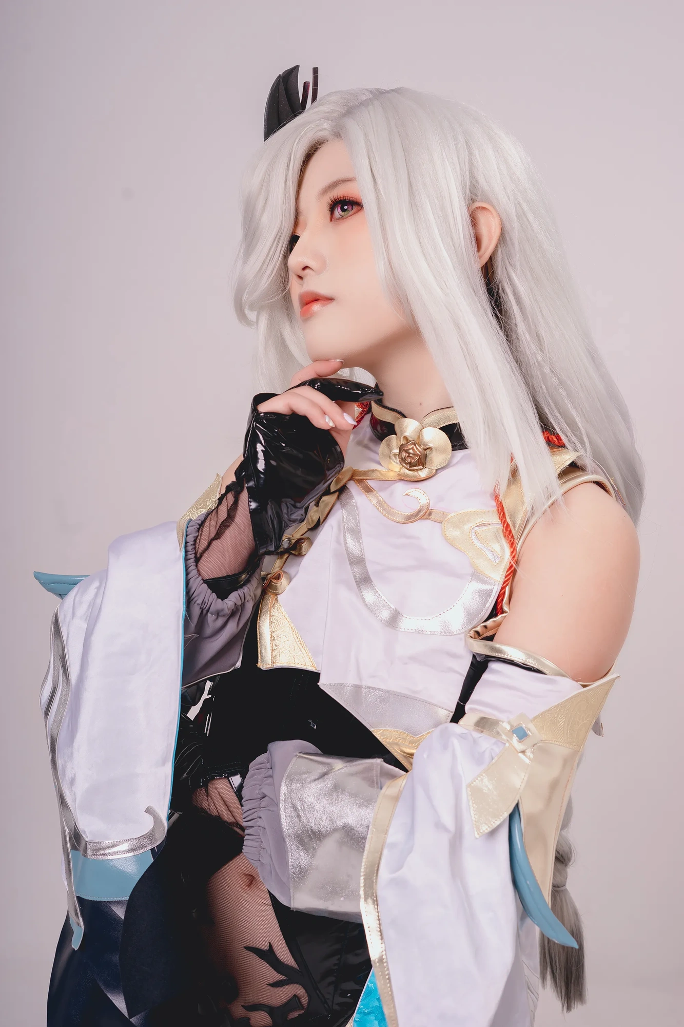 cos_Messie-Huang_NO.016-Shenhec-(11)