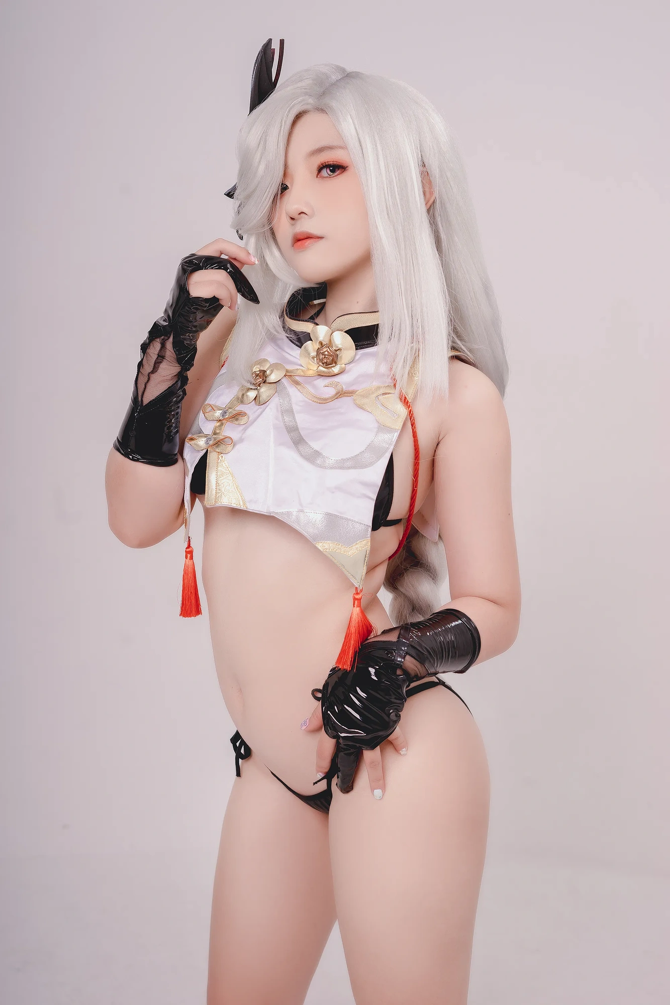 cos_Messie-Huang_NO.016-Shenhec-(15)