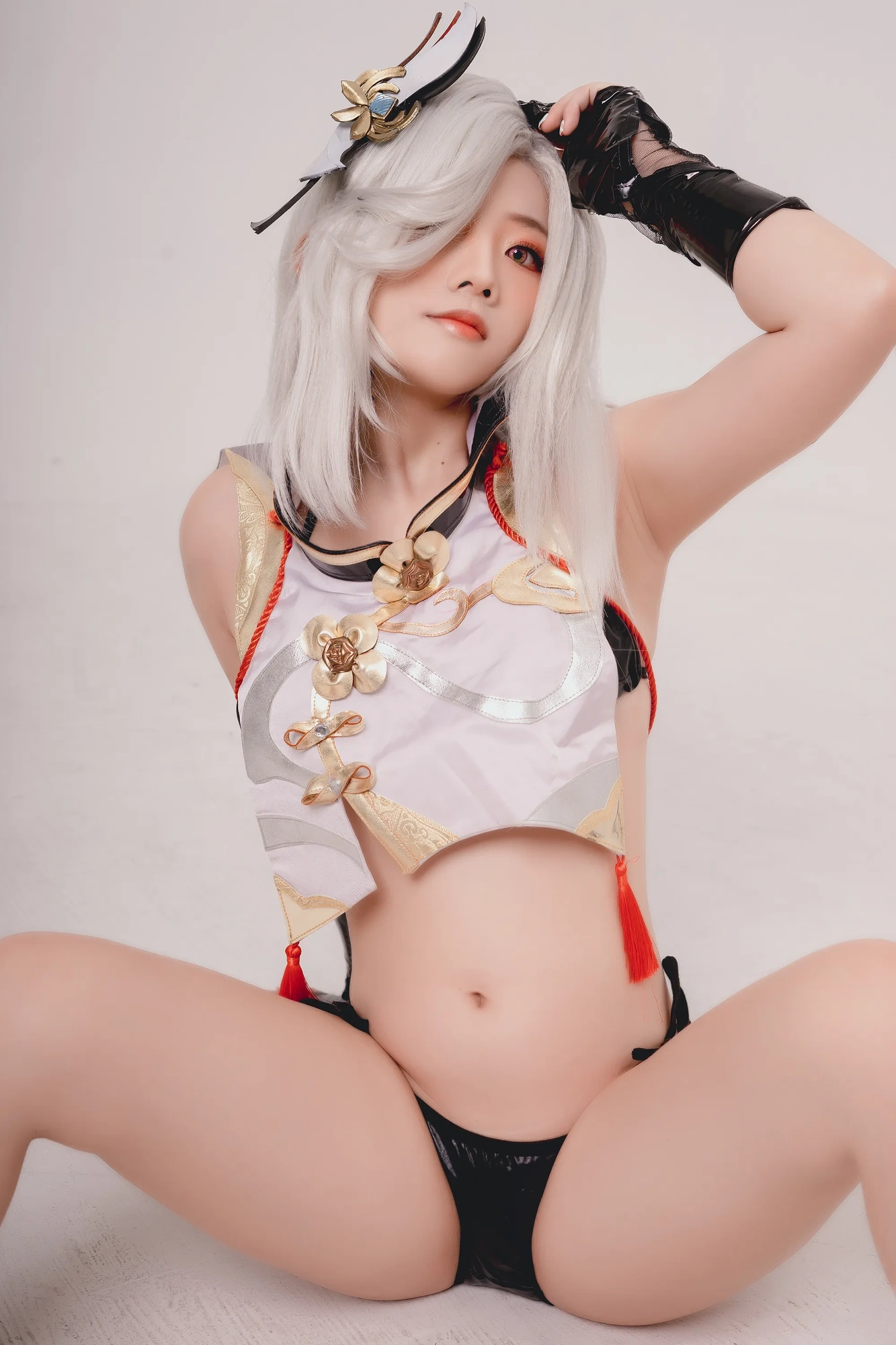 cos_Messie-Huang_NO.016-Shenhec-(21)