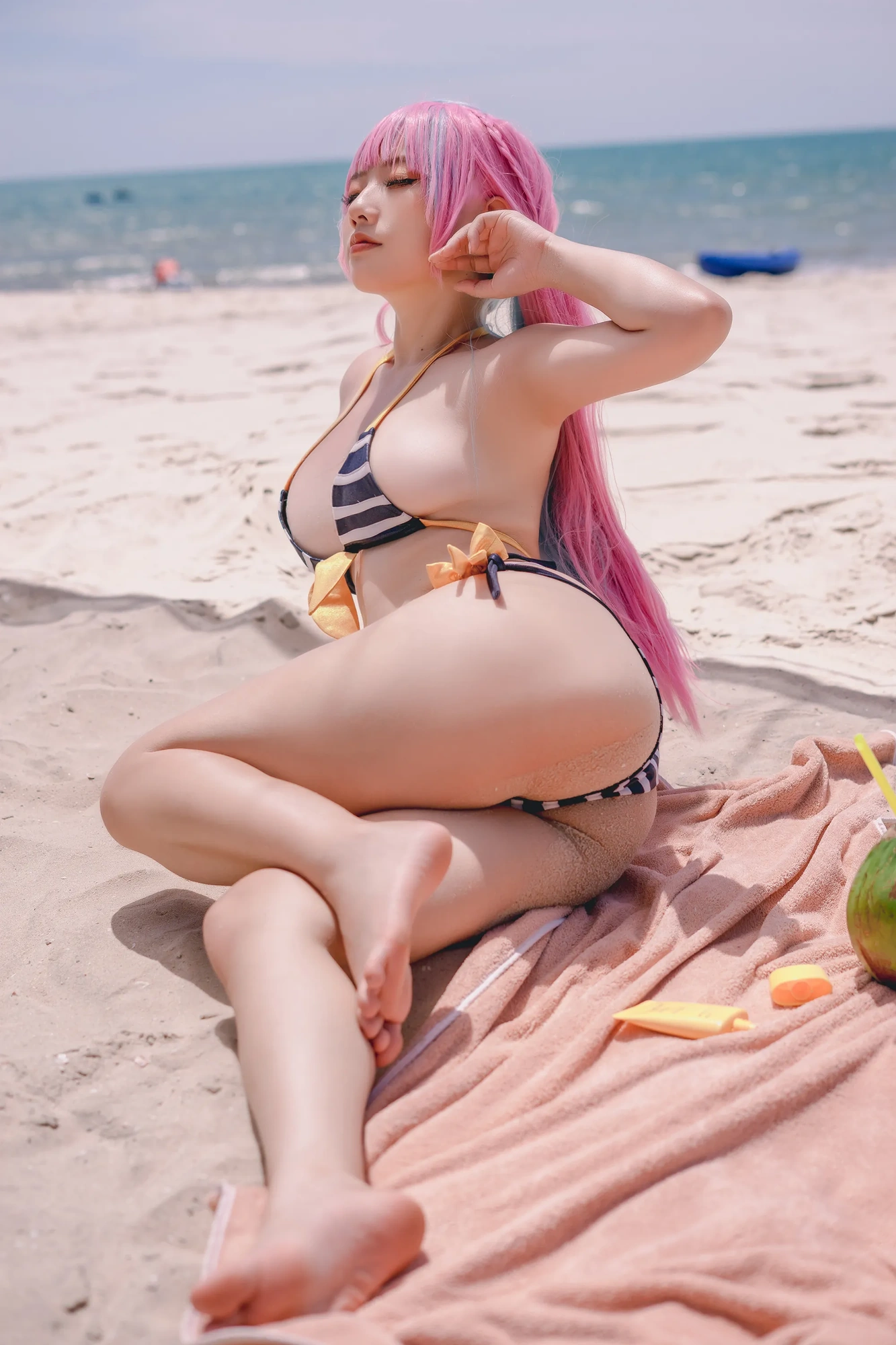 cos_Messie-Huang_NO.020-Aqua-Bikini0005