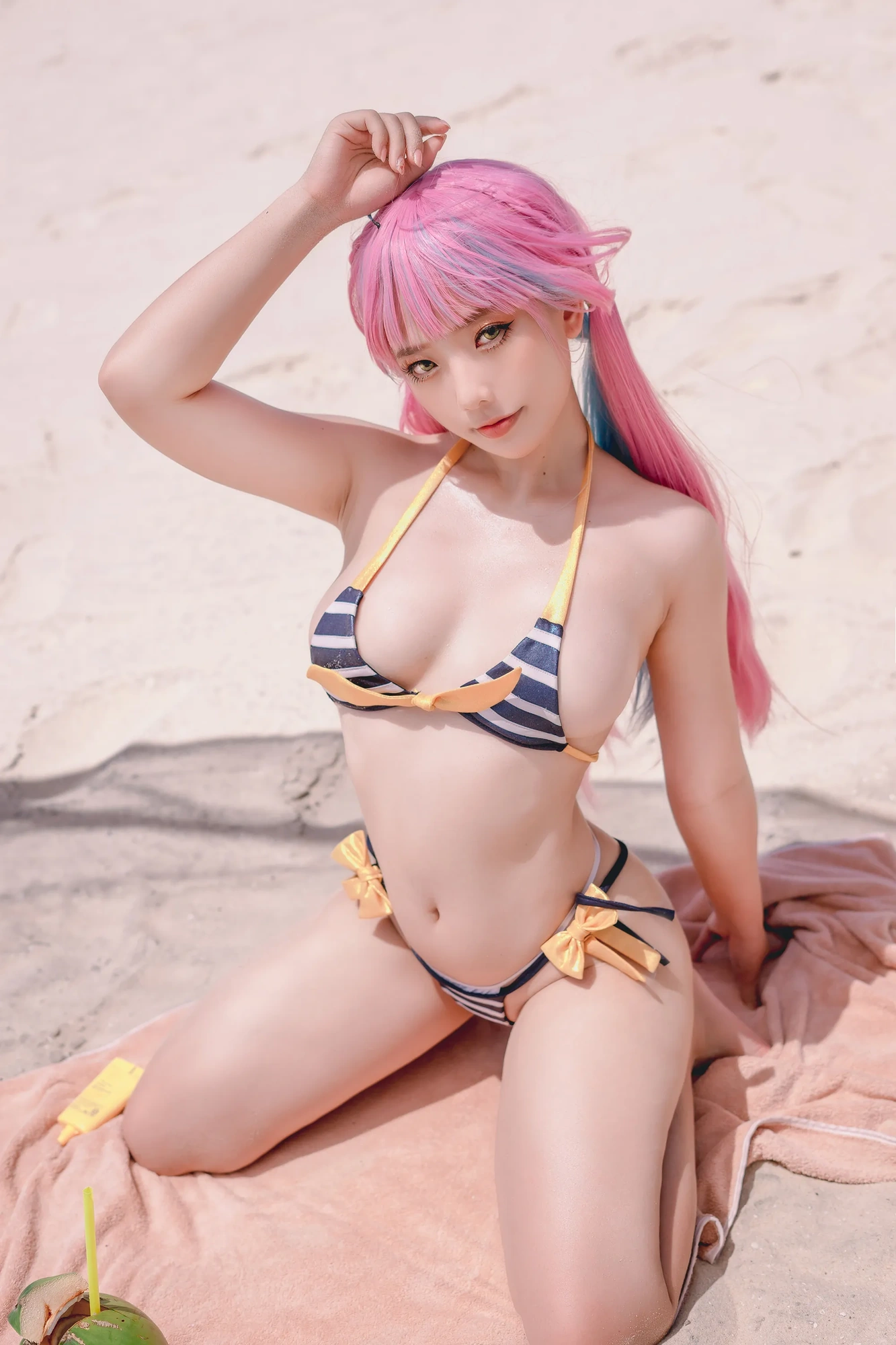 cos_Messie-Huang_NO.020-Aqua-Bikini0016