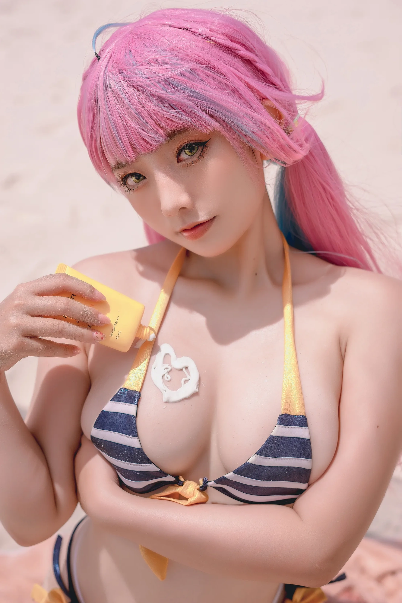 cos_Messie-Huang_NO.020-Aqua-Bikini0018