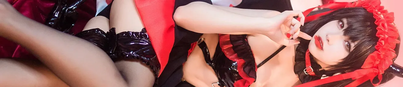 Momoko葵葵/Aoi Momoko – 全套写真合集 [46期/11.7G]