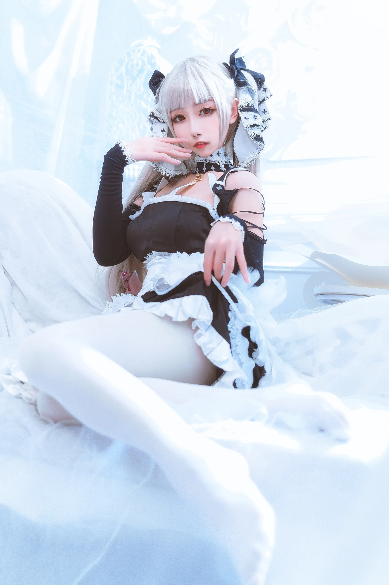 cos_Momoko葵葵_NO.005-可畏可畏（07）