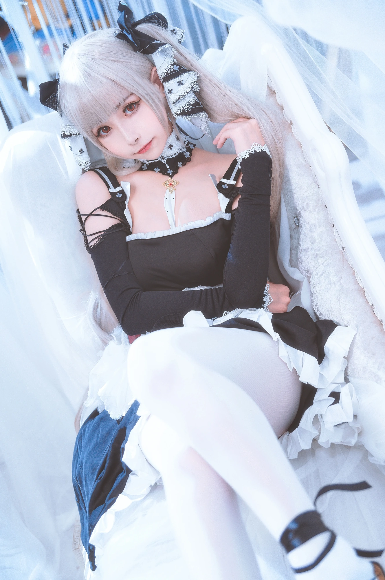 cos_Momoko葵葵_NO.005-可畏可畏（08）