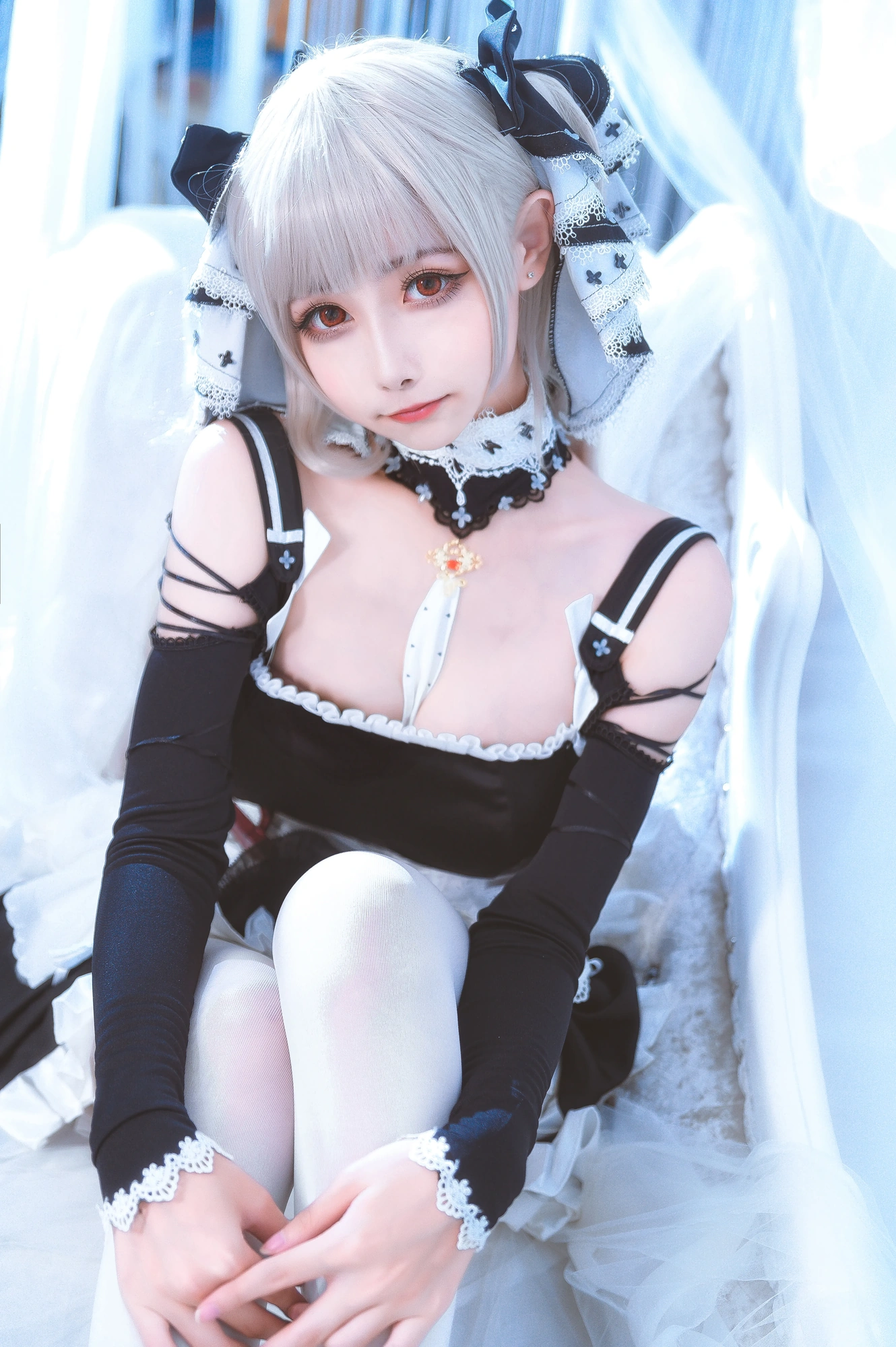 cos_Momoko葵葵_NO.005-可畏可畏（09）