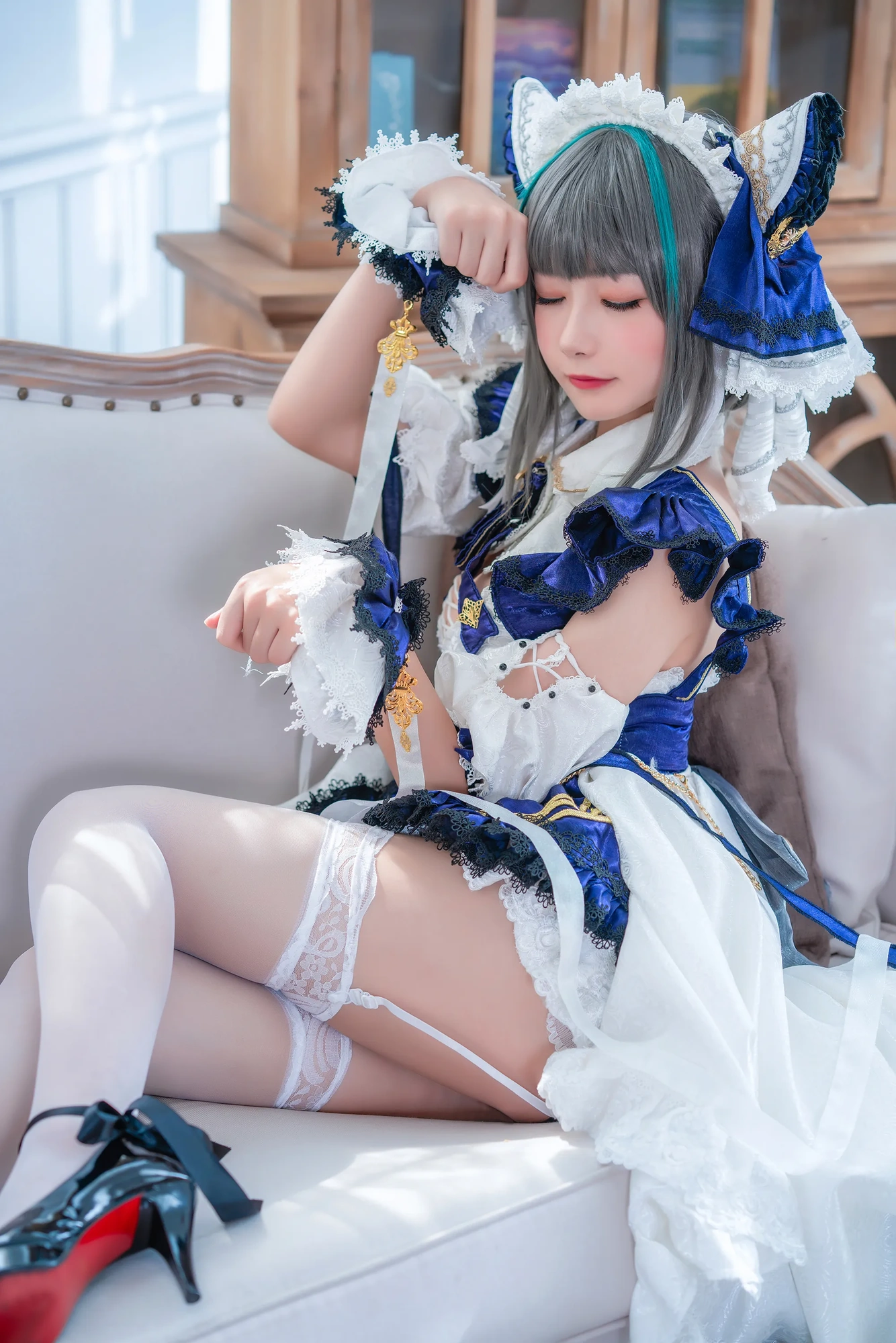 cos_Momoko葵葵_NO.026-柴郡03