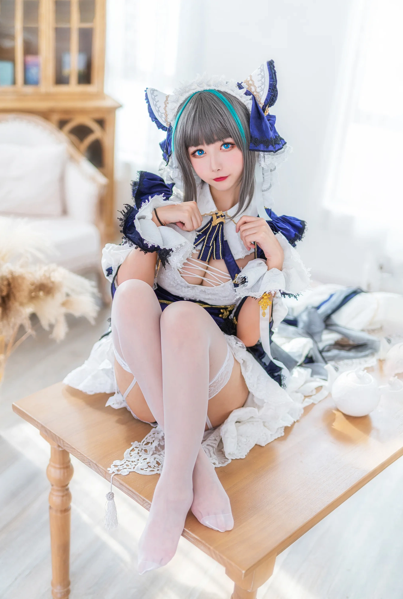 cos_Momoko葵葵_NO.026-柴郡19