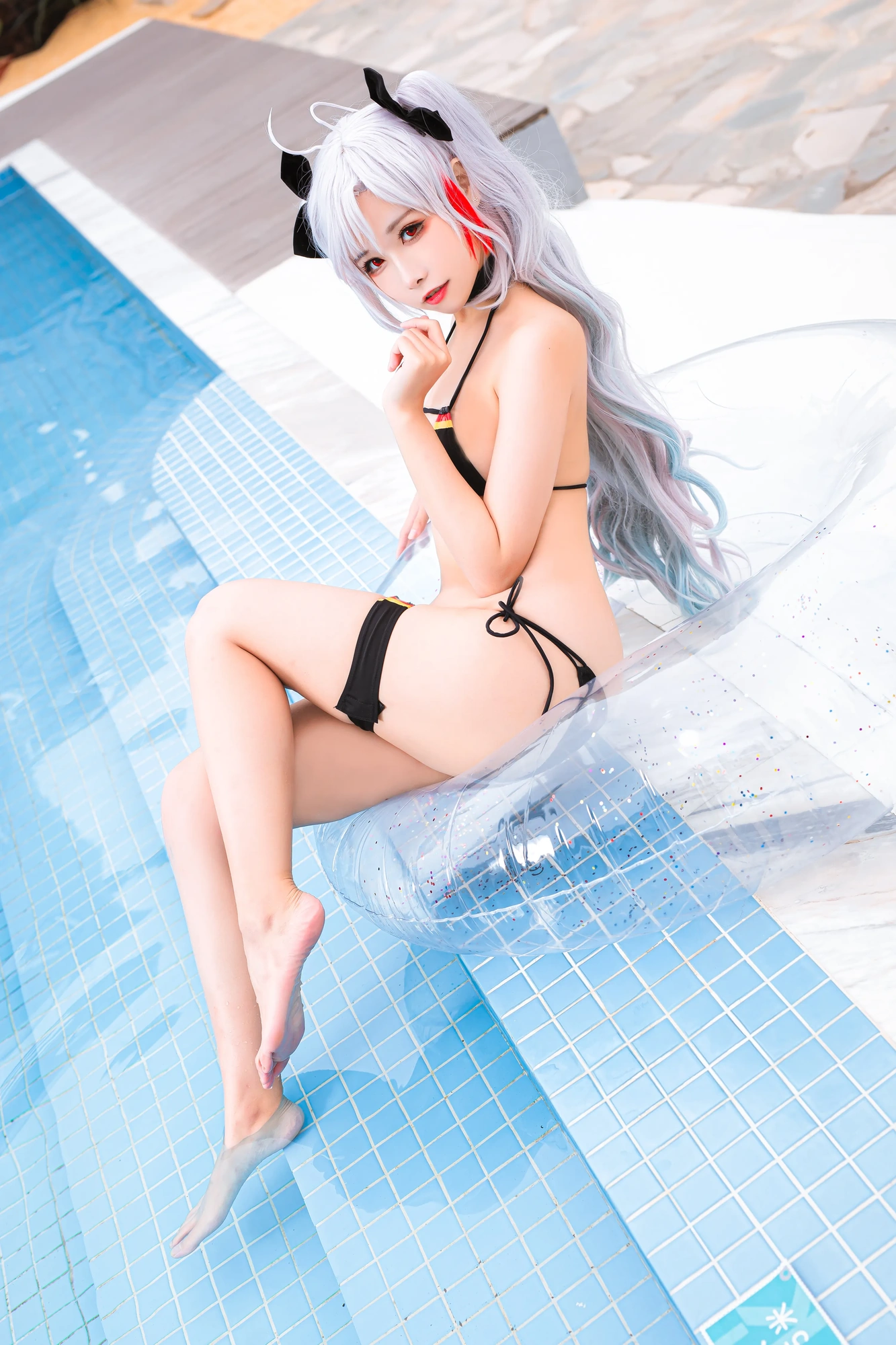 cos_Momoko葵葵_NO.039-欧根之水着0019