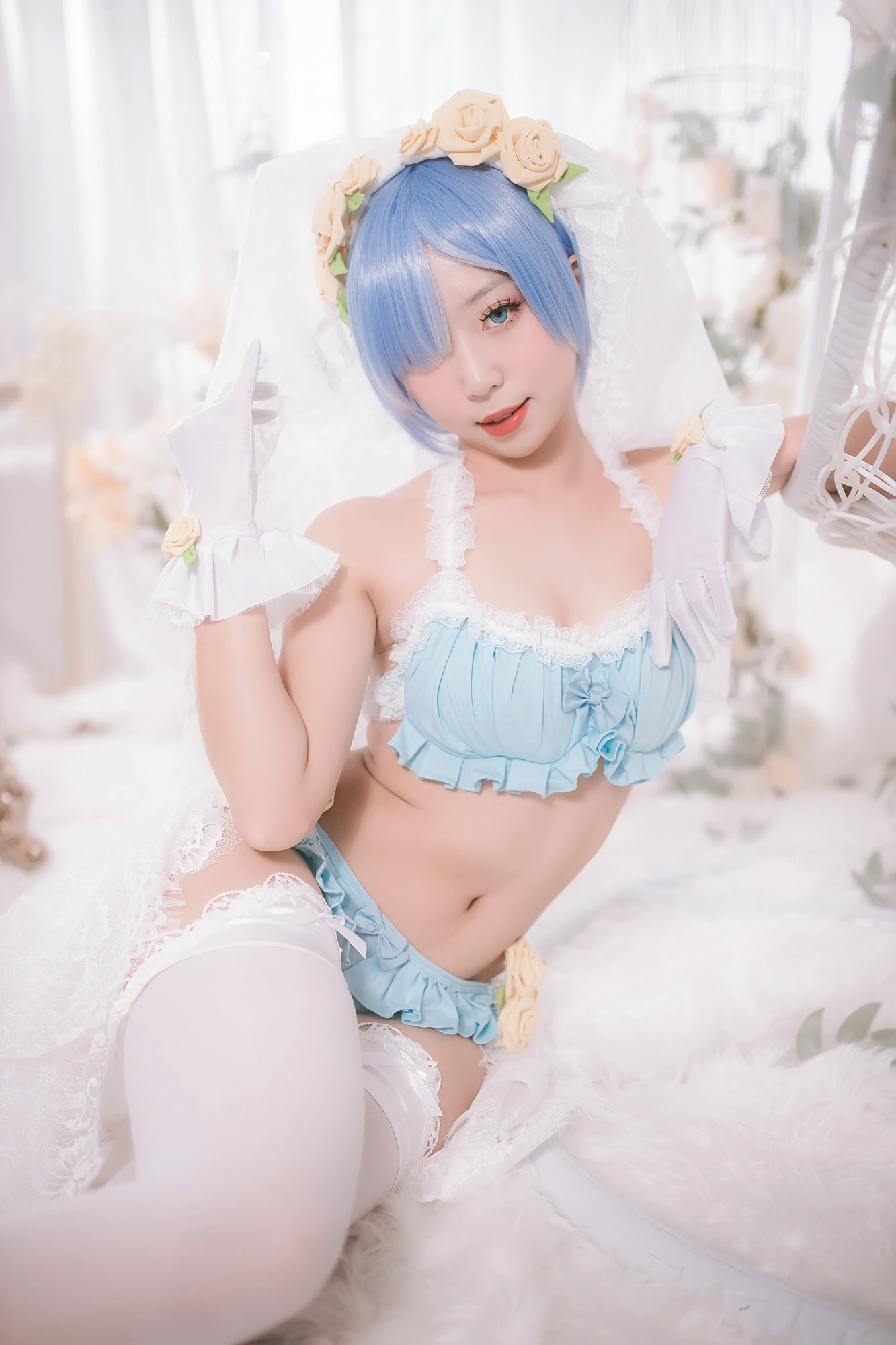 cos_Money冷冷_NO.031-蕾姆c-(6)
