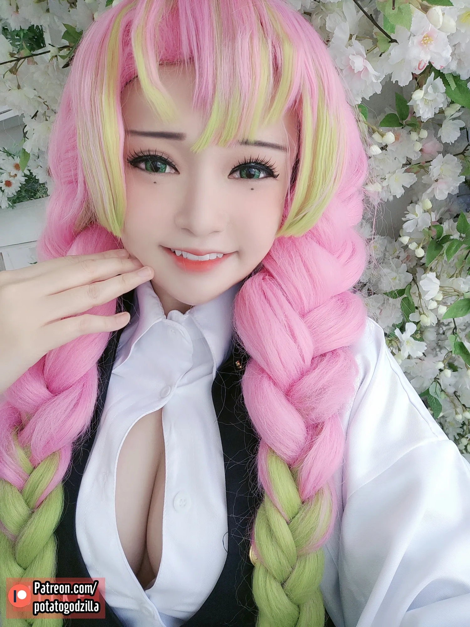 cos_Potato-Godzilla_NO.055-Mitsuri-Kanroji-Ⅱ062