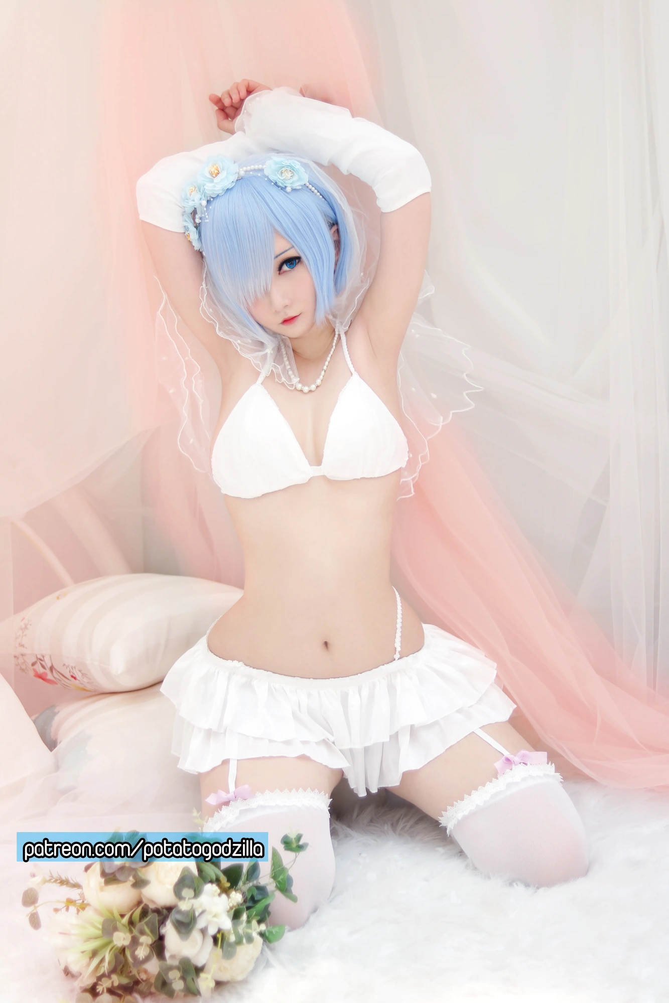 cos_Potato-Godzilla_NO.082-Bride-Remc-(12)