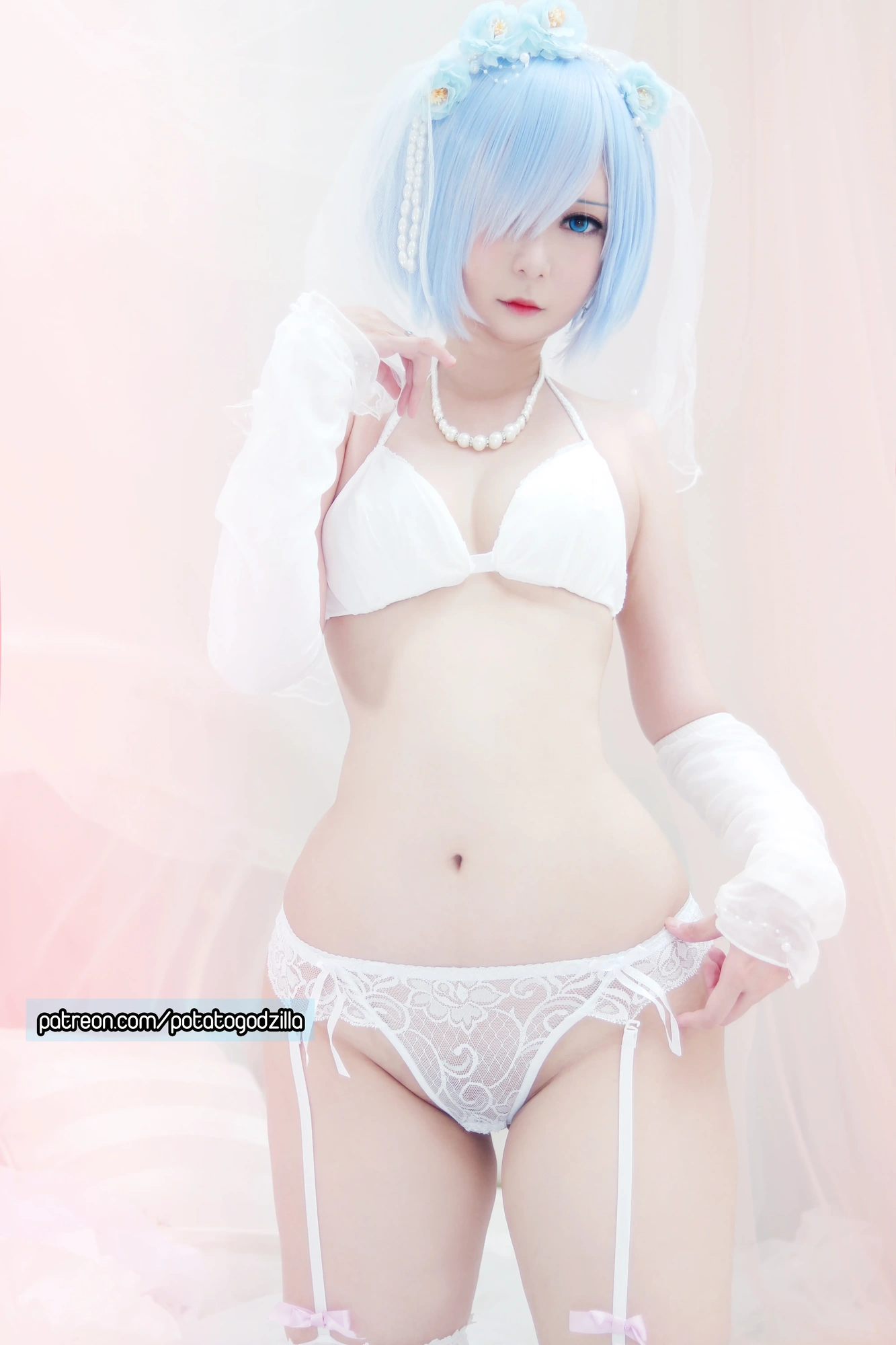 cos_Potato-Godzilla_NO.082-Bride-Remc-(39)
