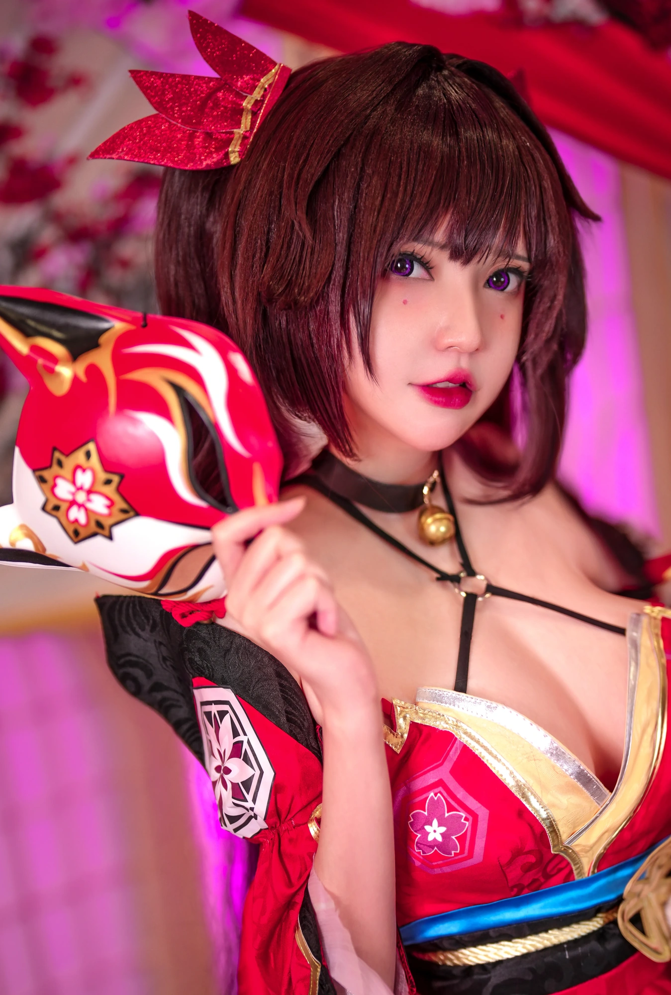 cos_Potato-Godzilla_NO.167-Sparkle-(Honkai-Star-Rail)-Set-2Potato-Godzilla_Sparkle-(Honkai-Star-Rail)-Set-2-(7)