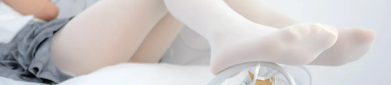 森萝财团 – 全套写真/视频合集 [422期/1012G]