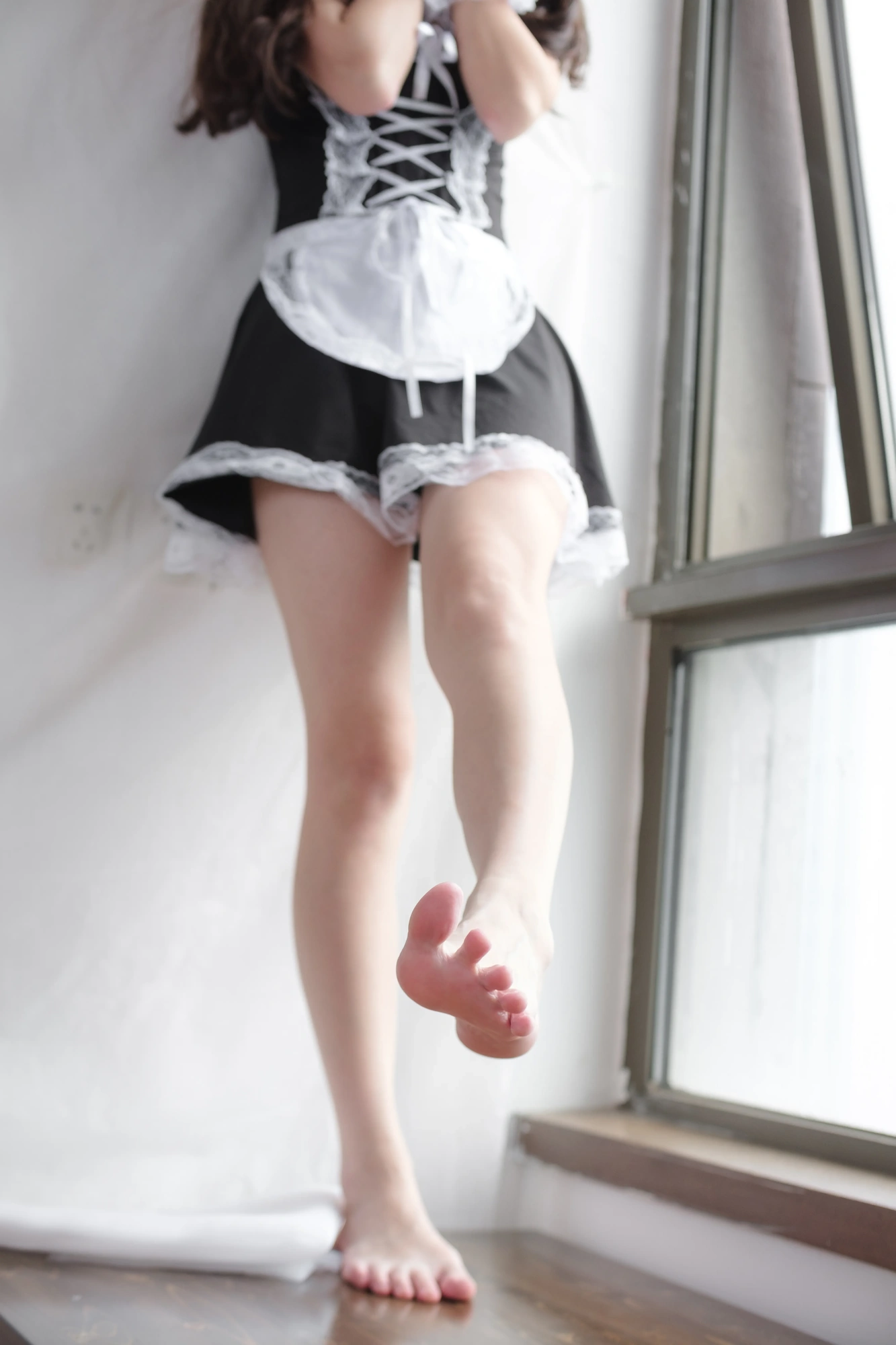 cos_森萝财团_X-041-黑丝性感女仆-_JPG_DSCF4908