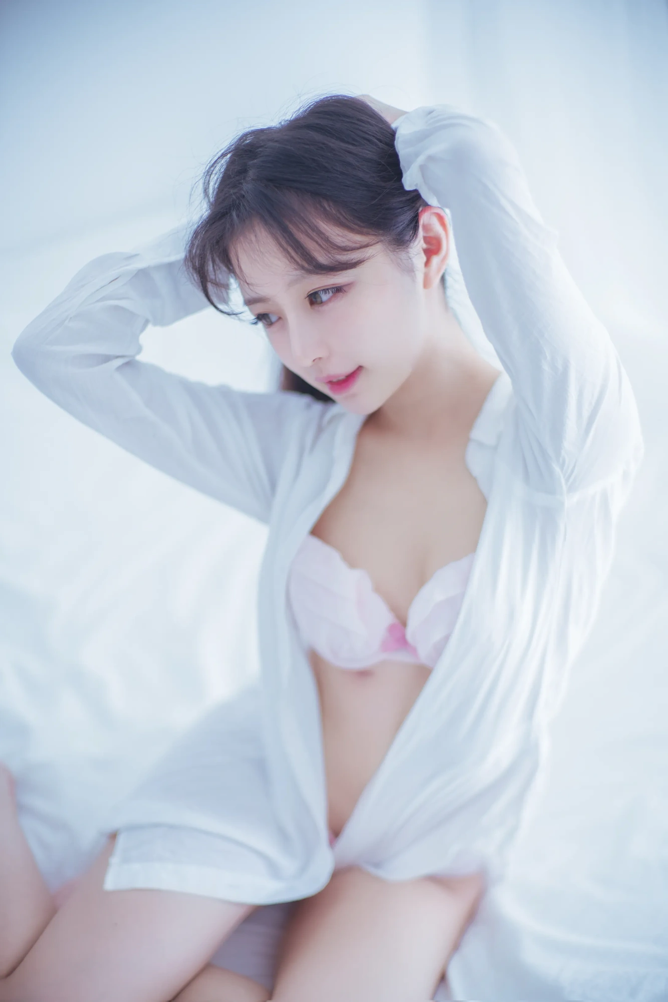 cos_Shika小鹿鹿_NO.015-白衬衣2018-08-08-105603