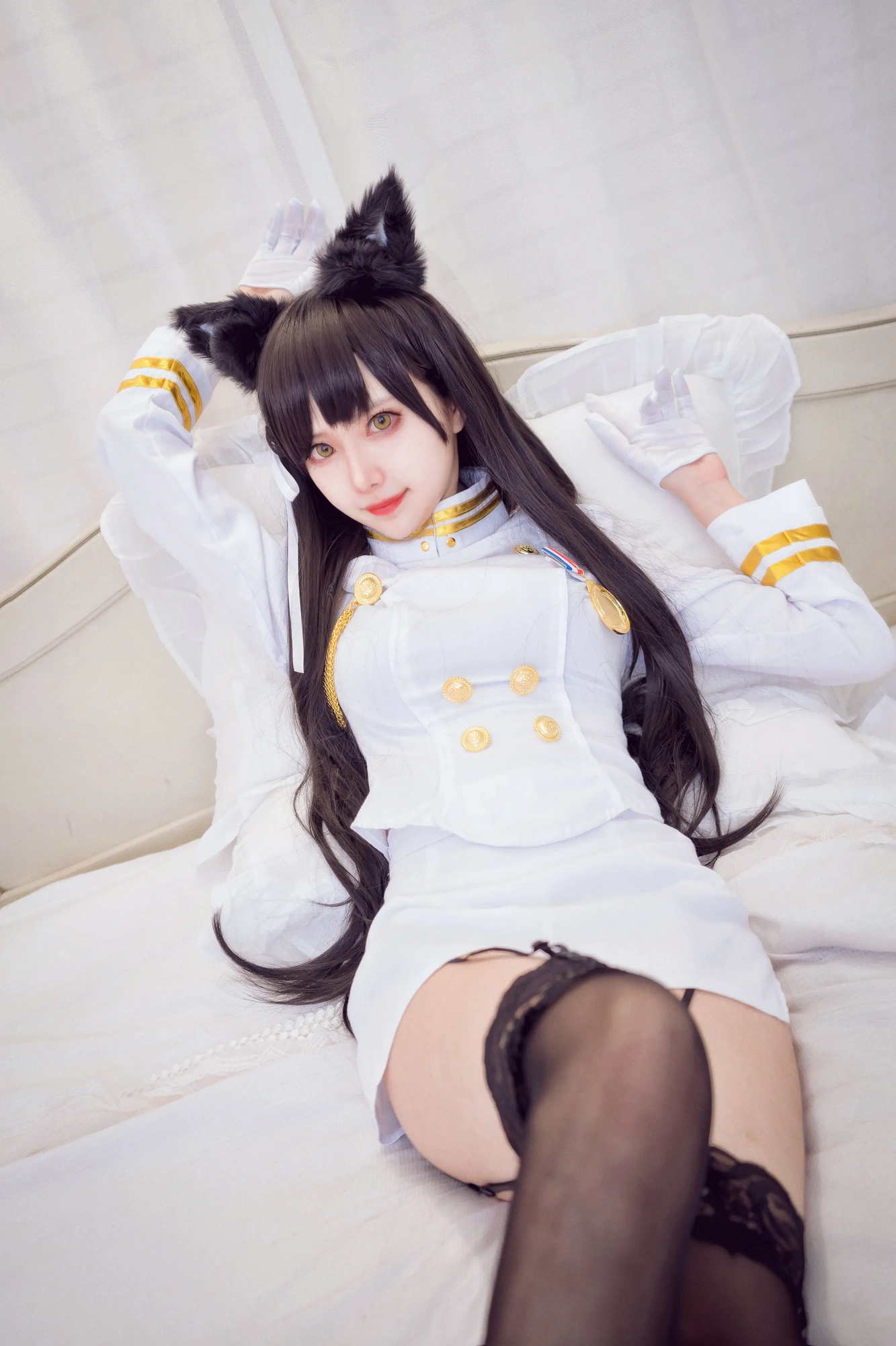 cos_Shika小鹿鹿_NO.066-爱宕两套_2_2020-04-01-153211