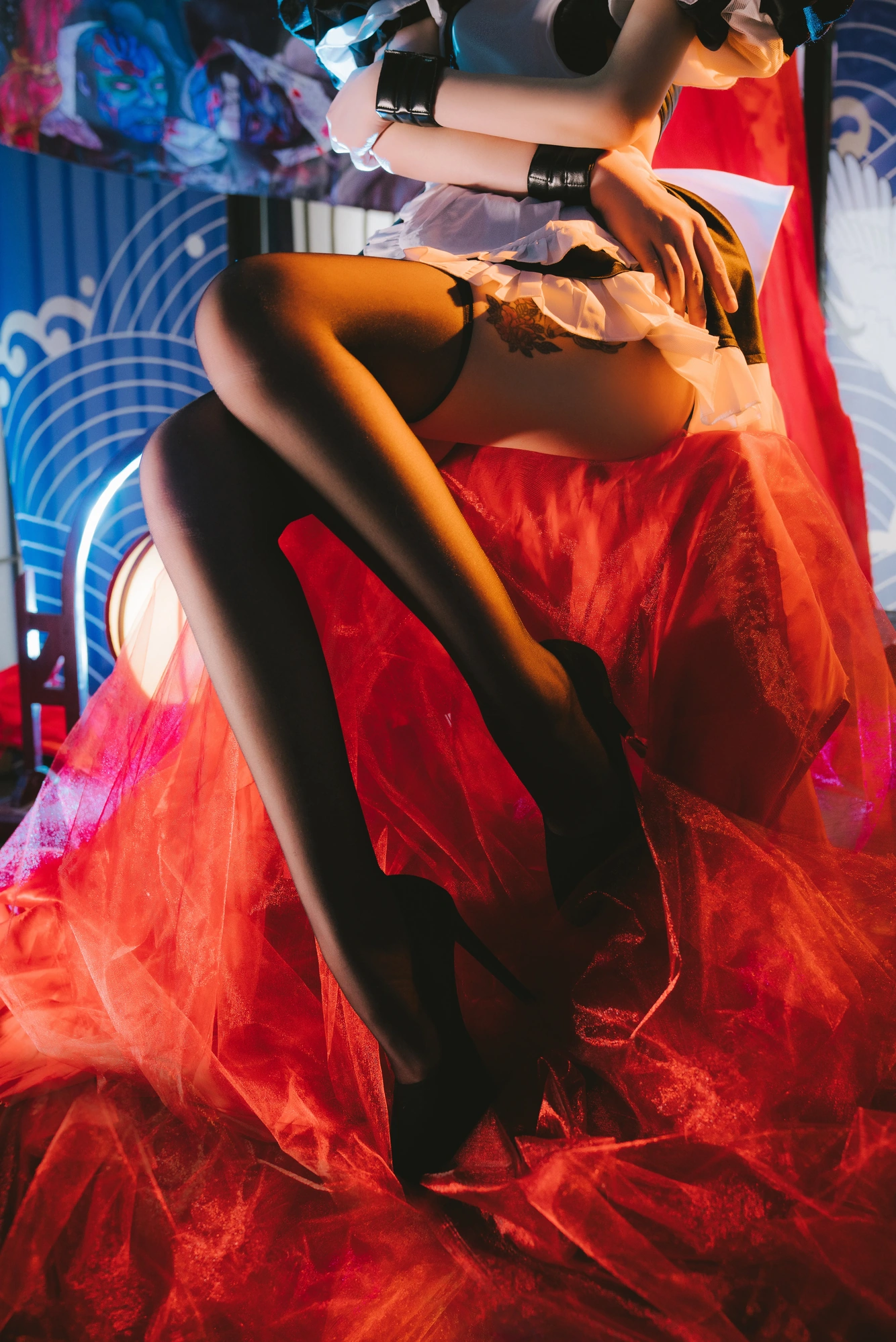 cos_Vams子_NO.004-酒吞童子-_酒吞P1_06596