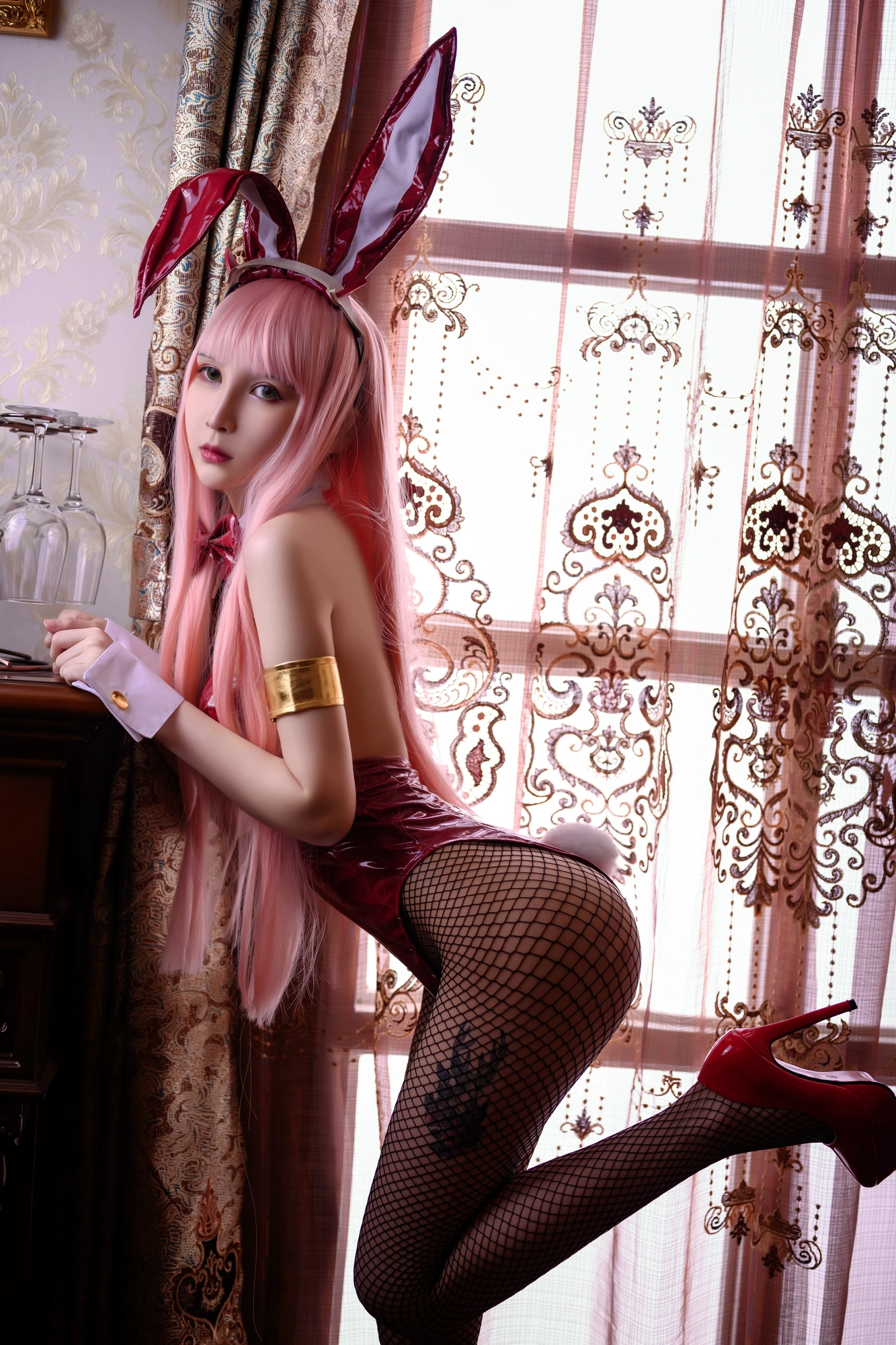 cos_Vams子_NO.006-兔女郎-DSC_6204