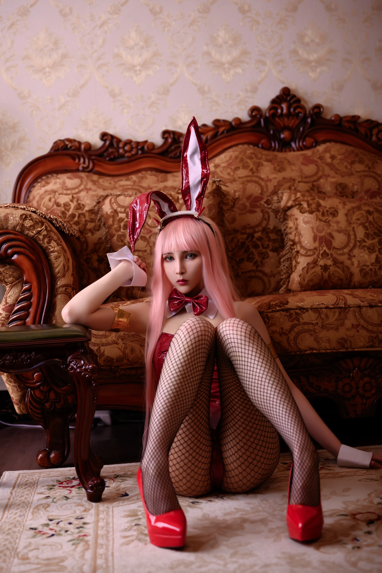 cos_Vams子_NO.006-兔女郎-DSC_6214