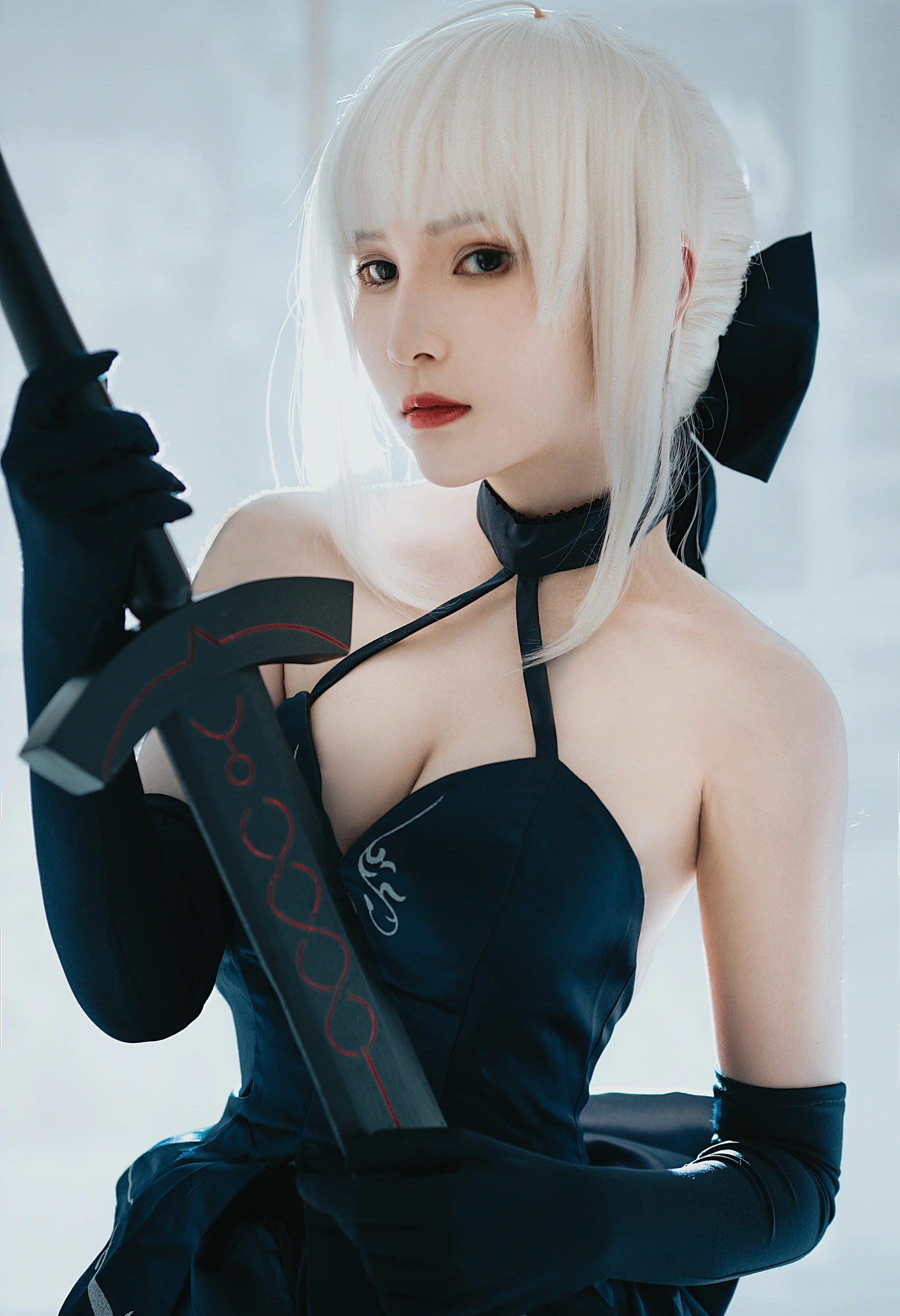 cos_Vams子_NO.007-黑贞-12
