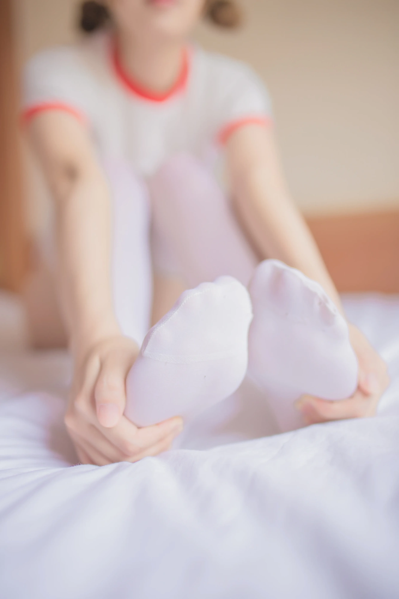 cos_Yoko宅夏_NO.009-妹汤物语(校服)-011