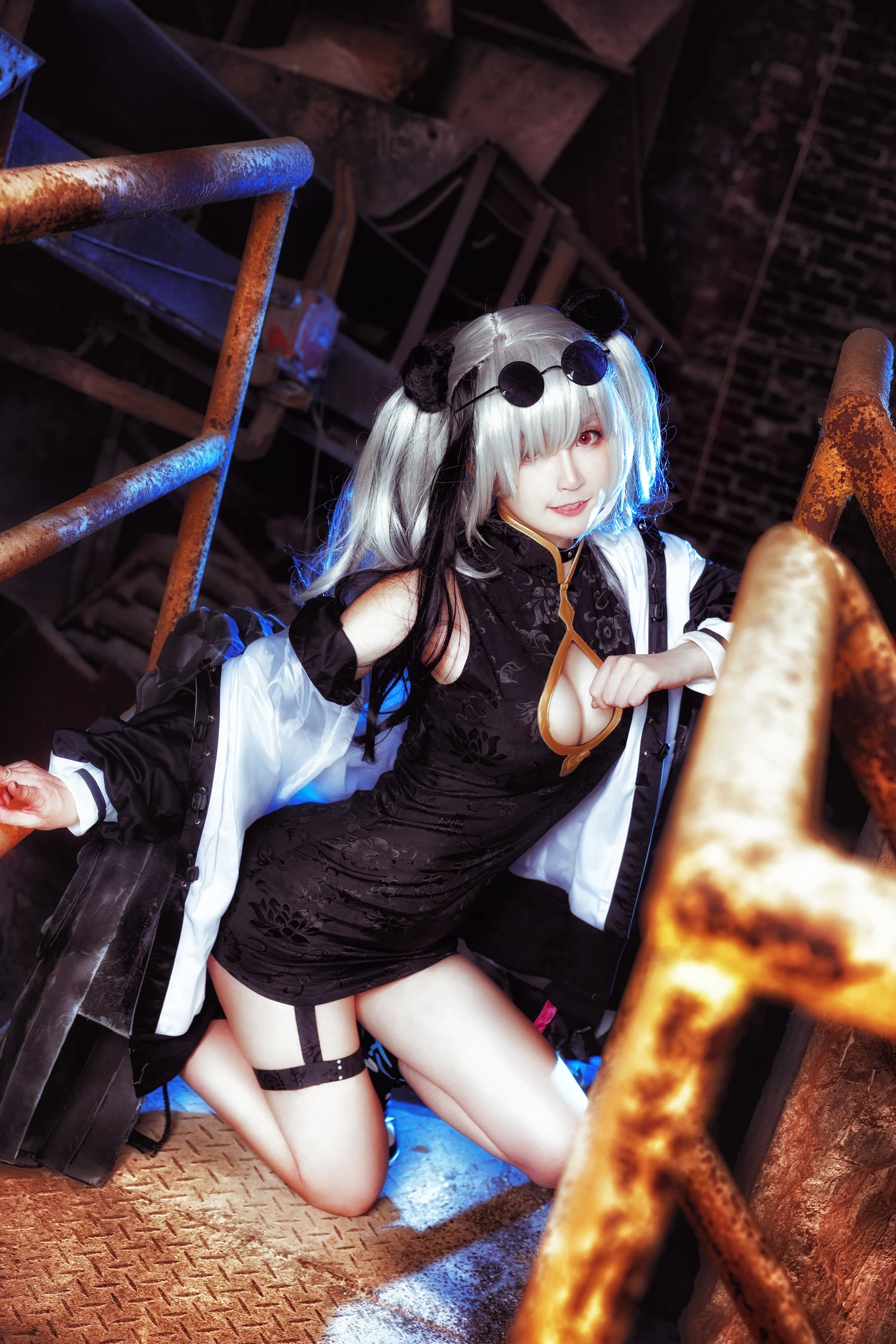 cos_yui金鱼_NO.015-食铁兽-2305888720550625294-3458810225157472414-【yui金鱼】食铁兽-2